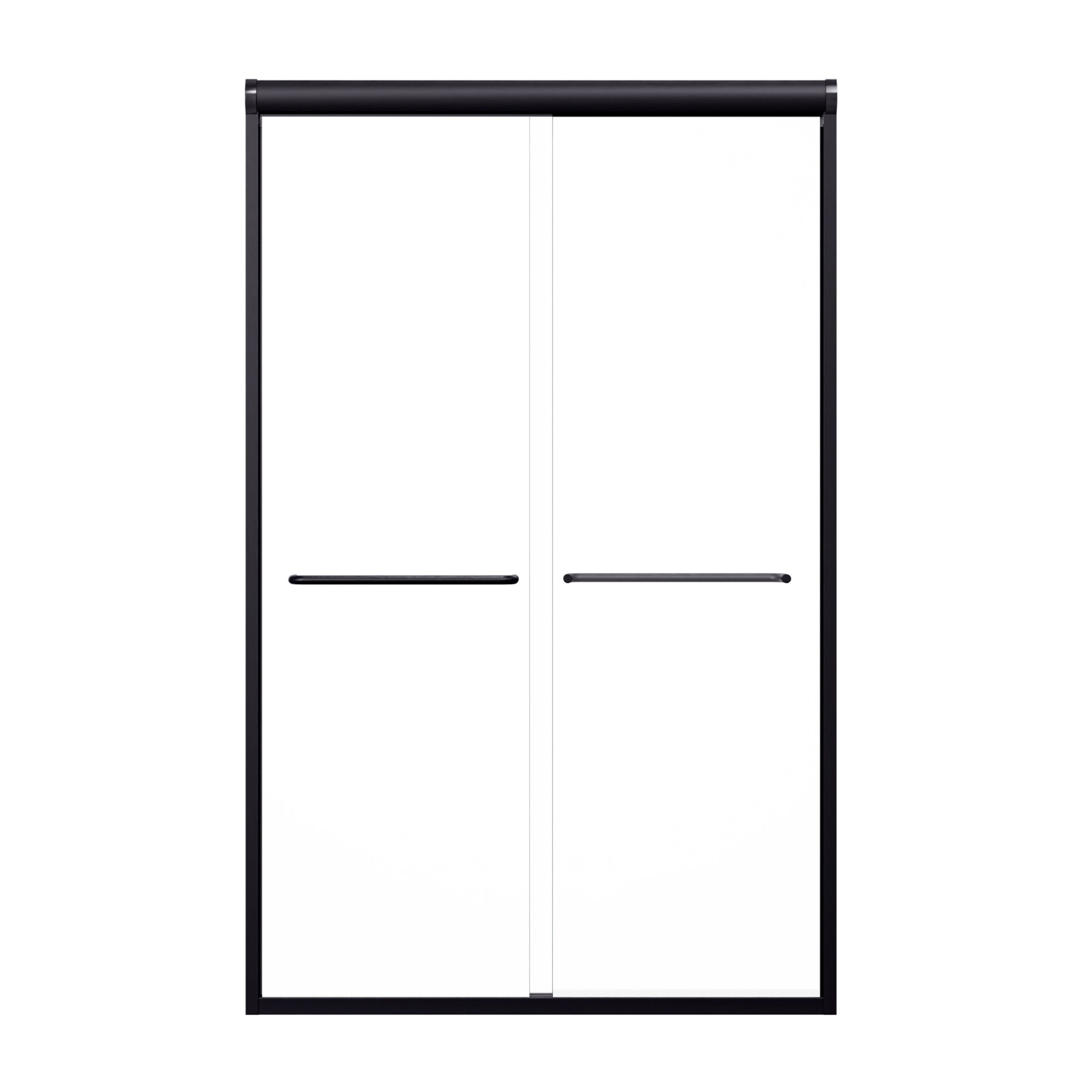 Dexmalle W2813P302621 Shower-Doors - View #6