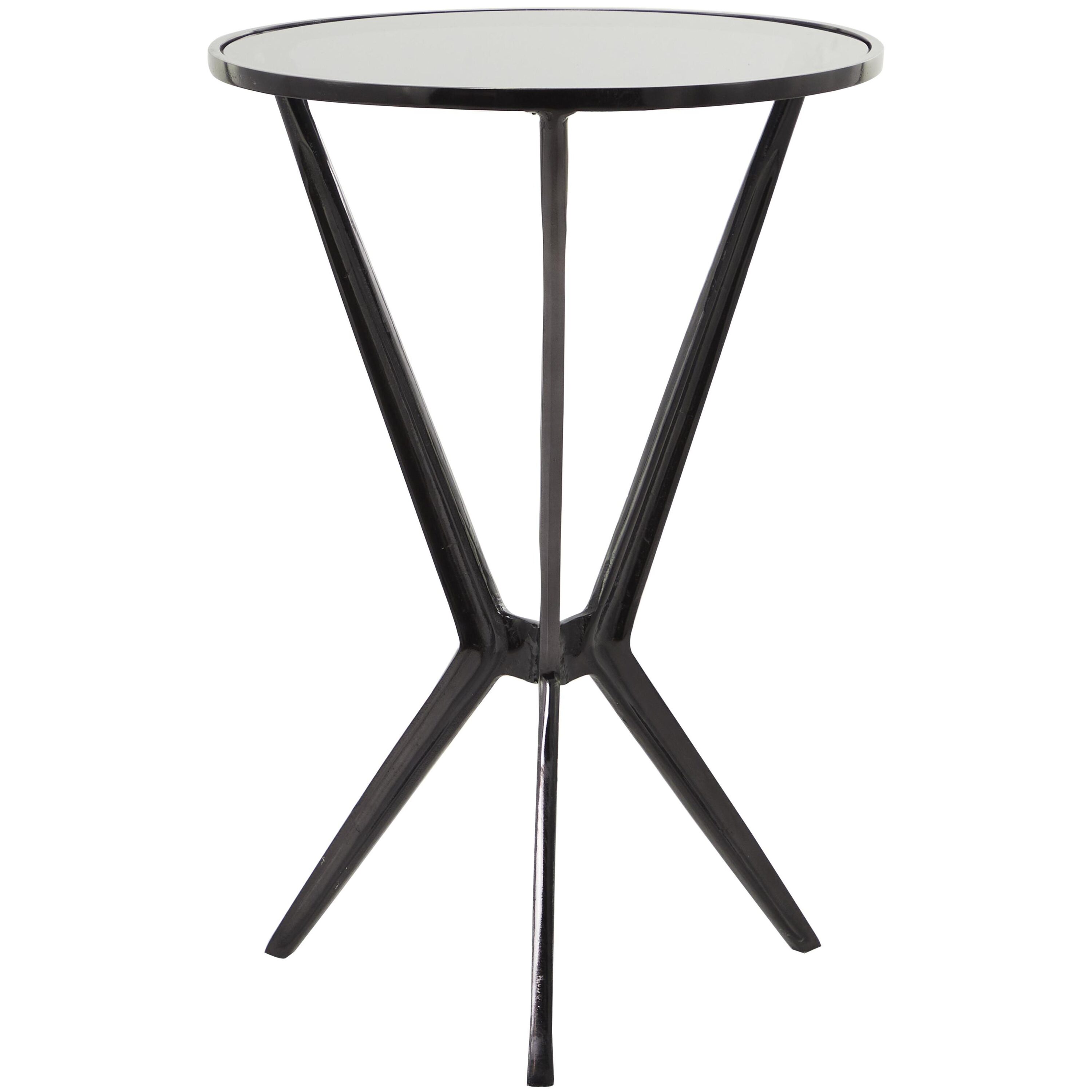 Grayson Lane 89959 End-Tables - View #8