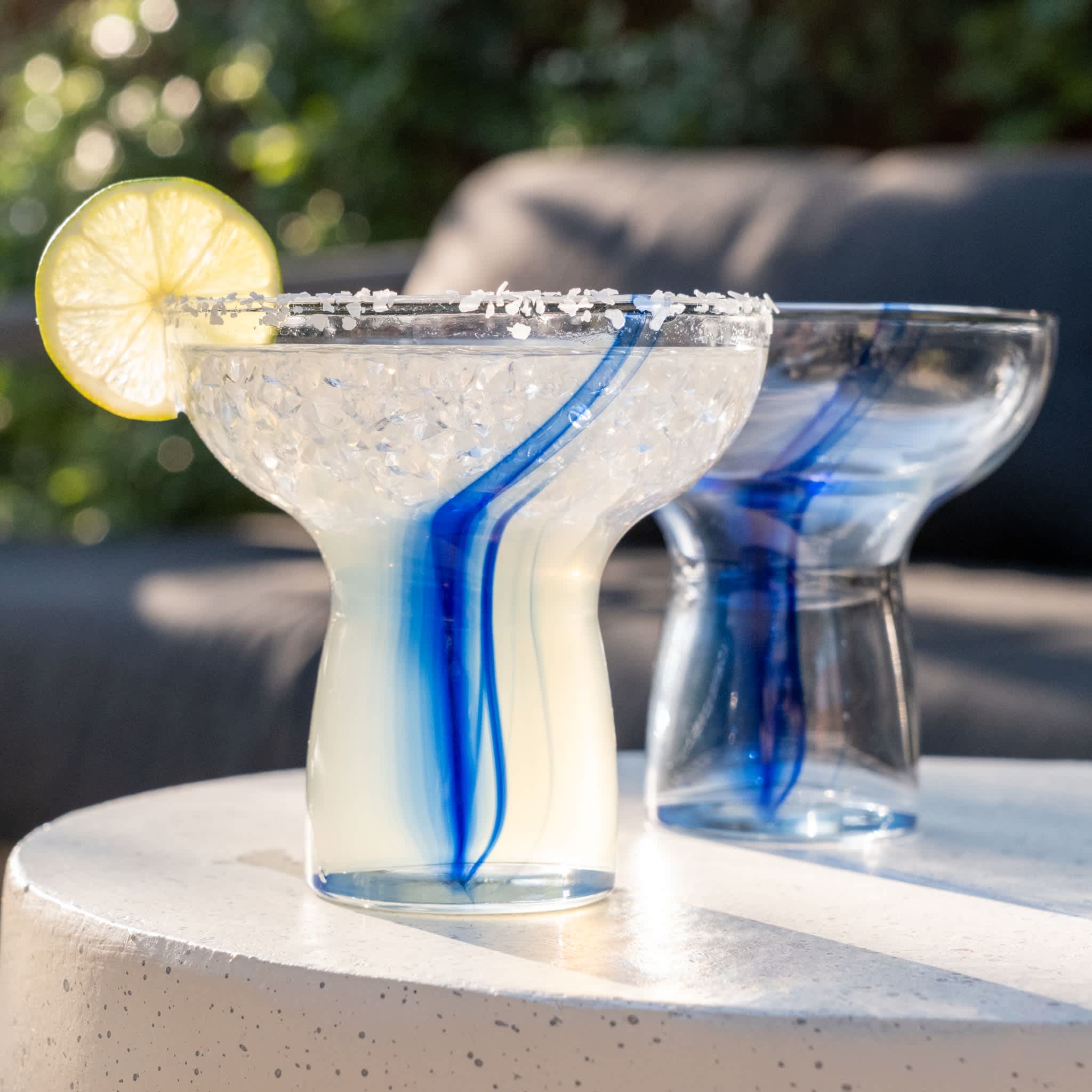 Libbey 692675 drinkware - View #4