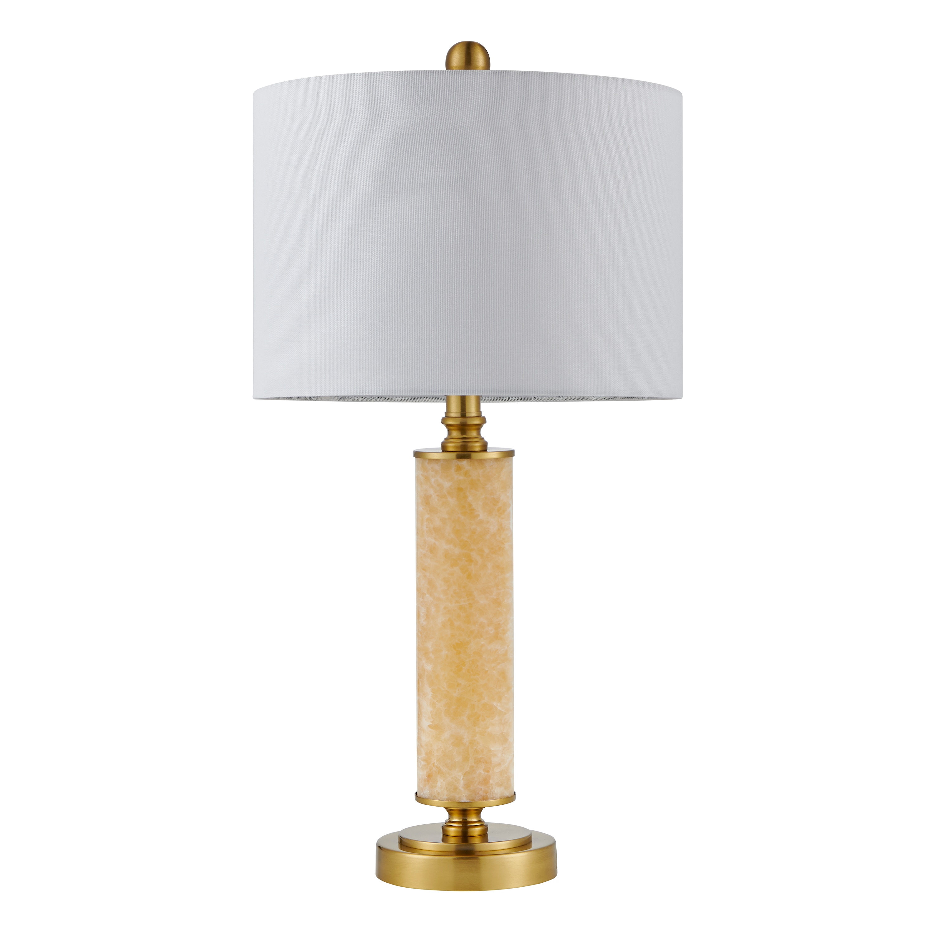 KAWOTI 21362 Table-Lamps - View #2