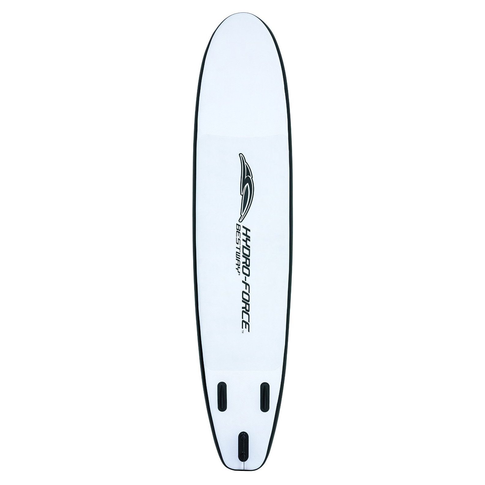 Bestway 107954 Stand-Up-Paddle-Boards - View #3