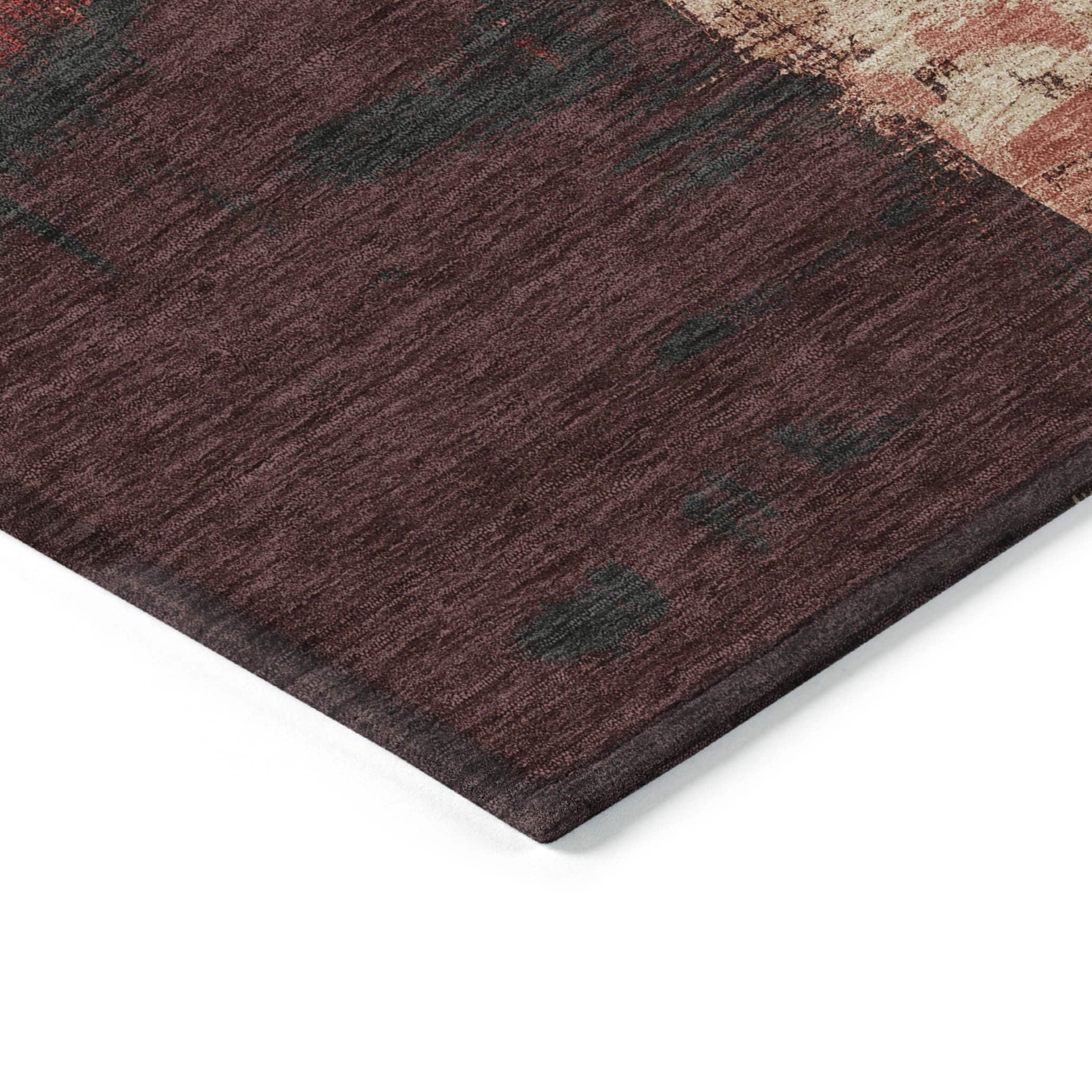 Addison Rugs ACN1333BI5X8 rugs - View #4
