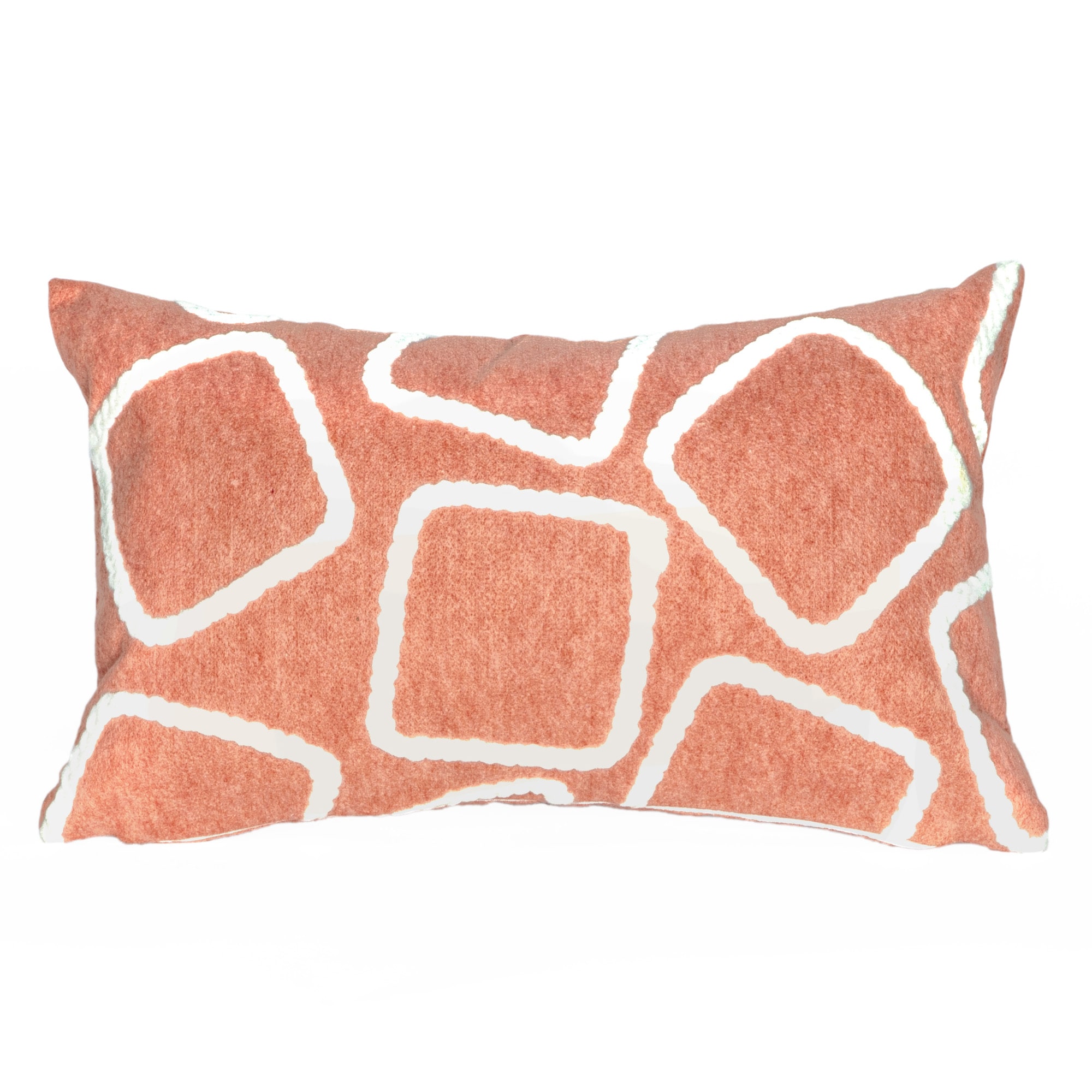 Liora Manne 7SA1S408717 Accent-Pillows - View #2