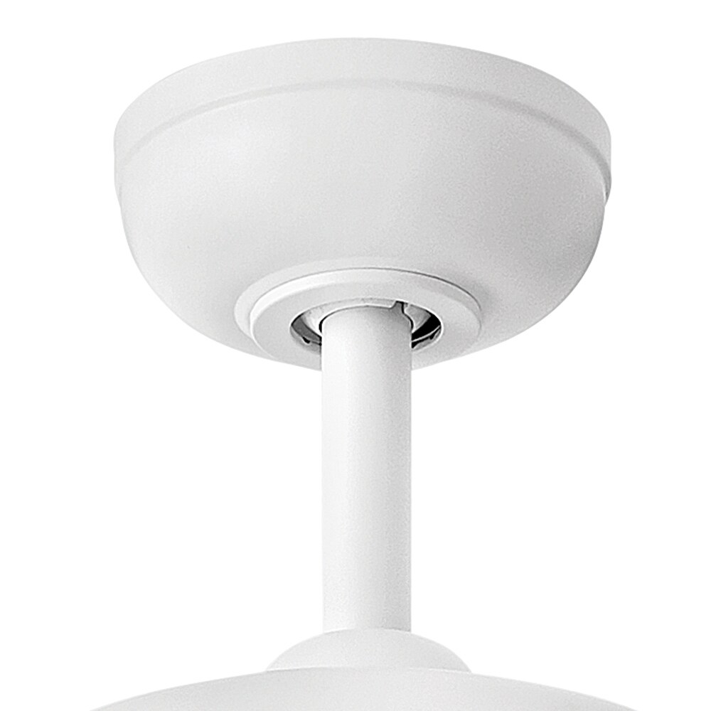 Hinkley 990024FCW Ceiling-Fan-Mtg-Hdwr - View #5