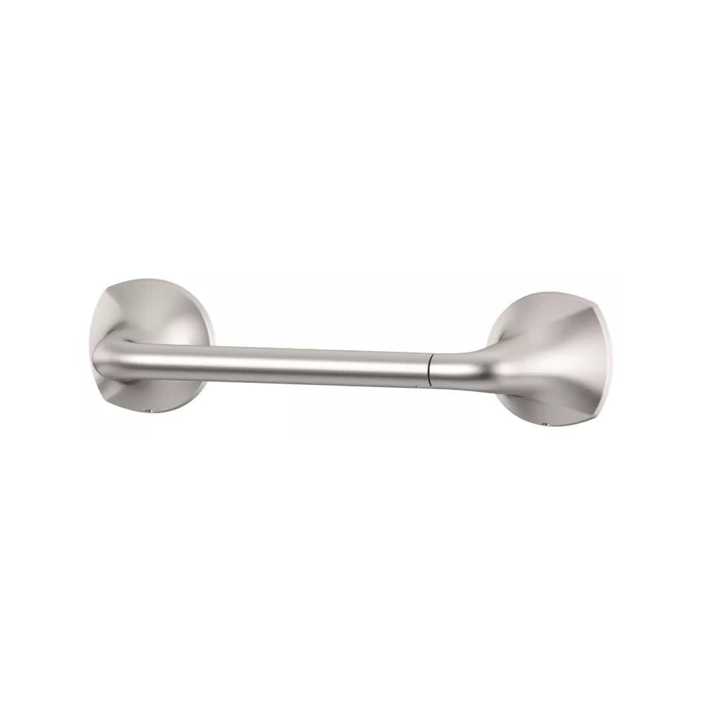 Pfister BPHMCA McAllen Wall Mounted Pivoting Toilet Paper Holder #BPH-MCAGS