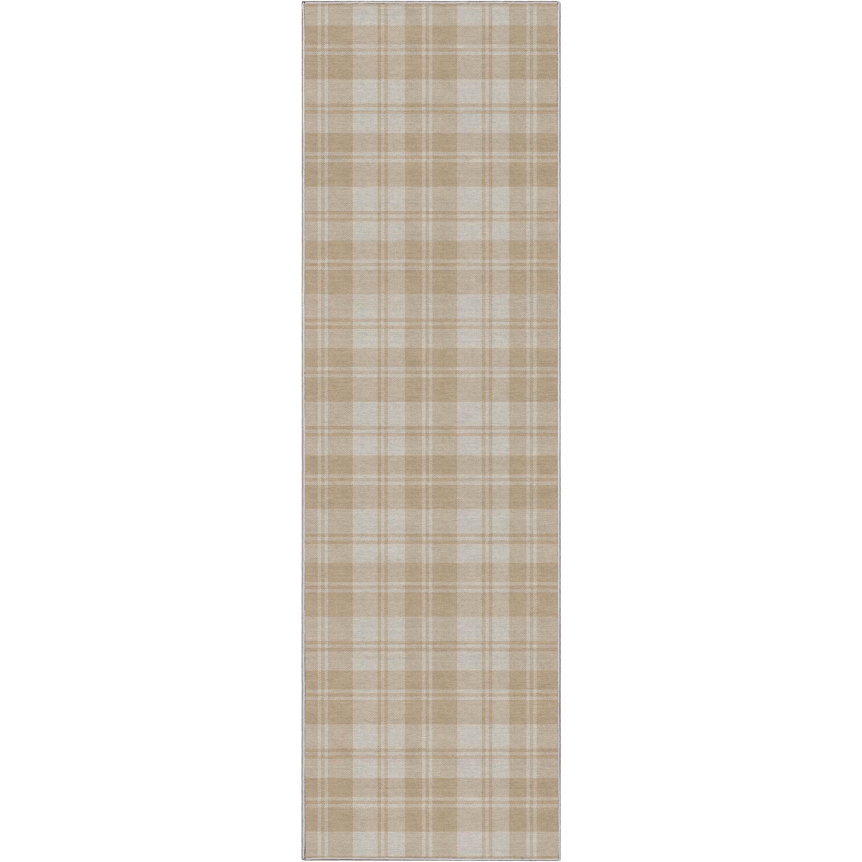Well Woven W-PLD-01F-2 rugs - View #2