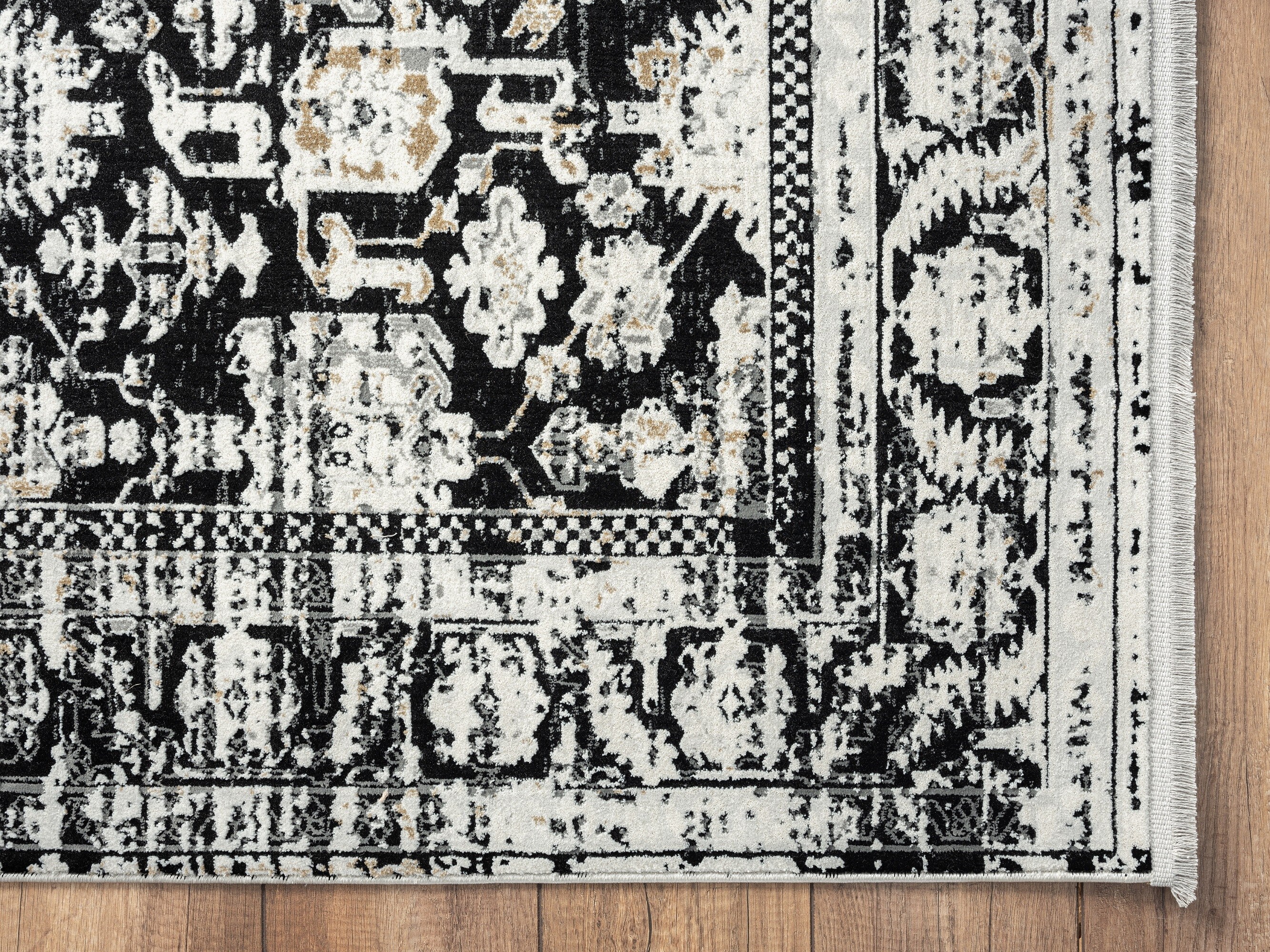 MDA Rugs XA0928 rugs - View #4