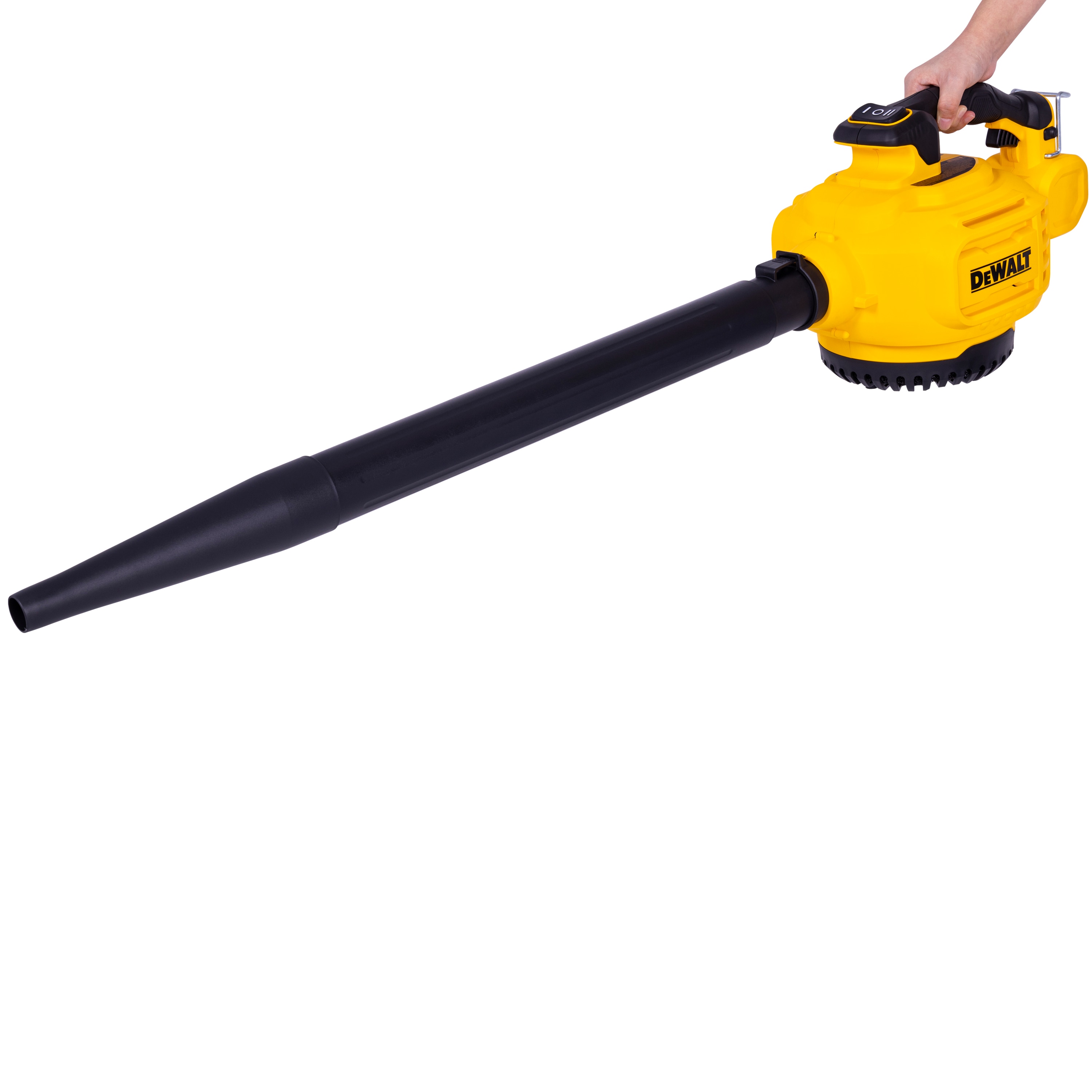 DEWALT 9-Gallon 5-HP Corded Wet/Dry Shop Vacuum with Accessories Included DXV209P Sansujyuku sansujyuku.com