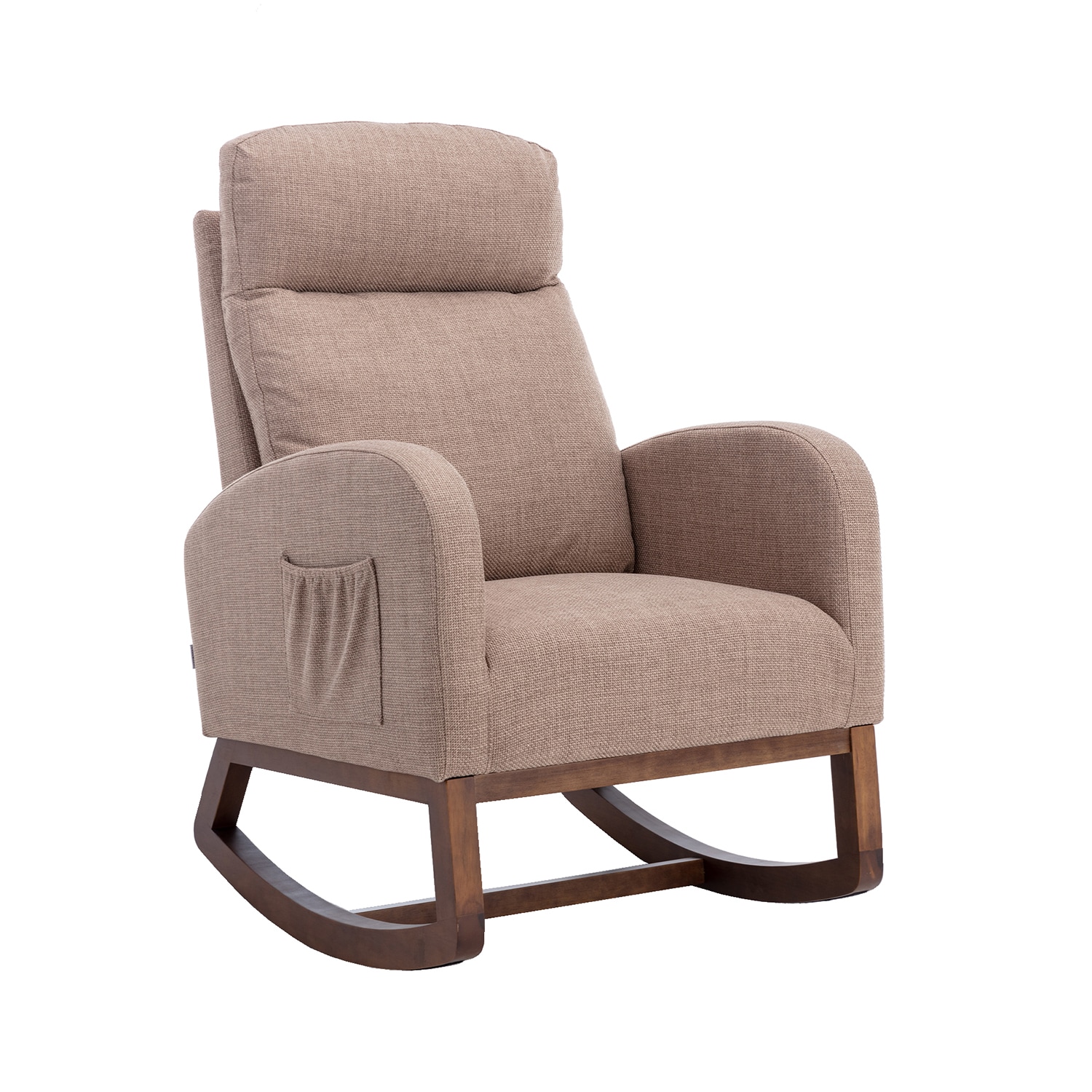 GZMR GZ-W15007 recliners - View #10