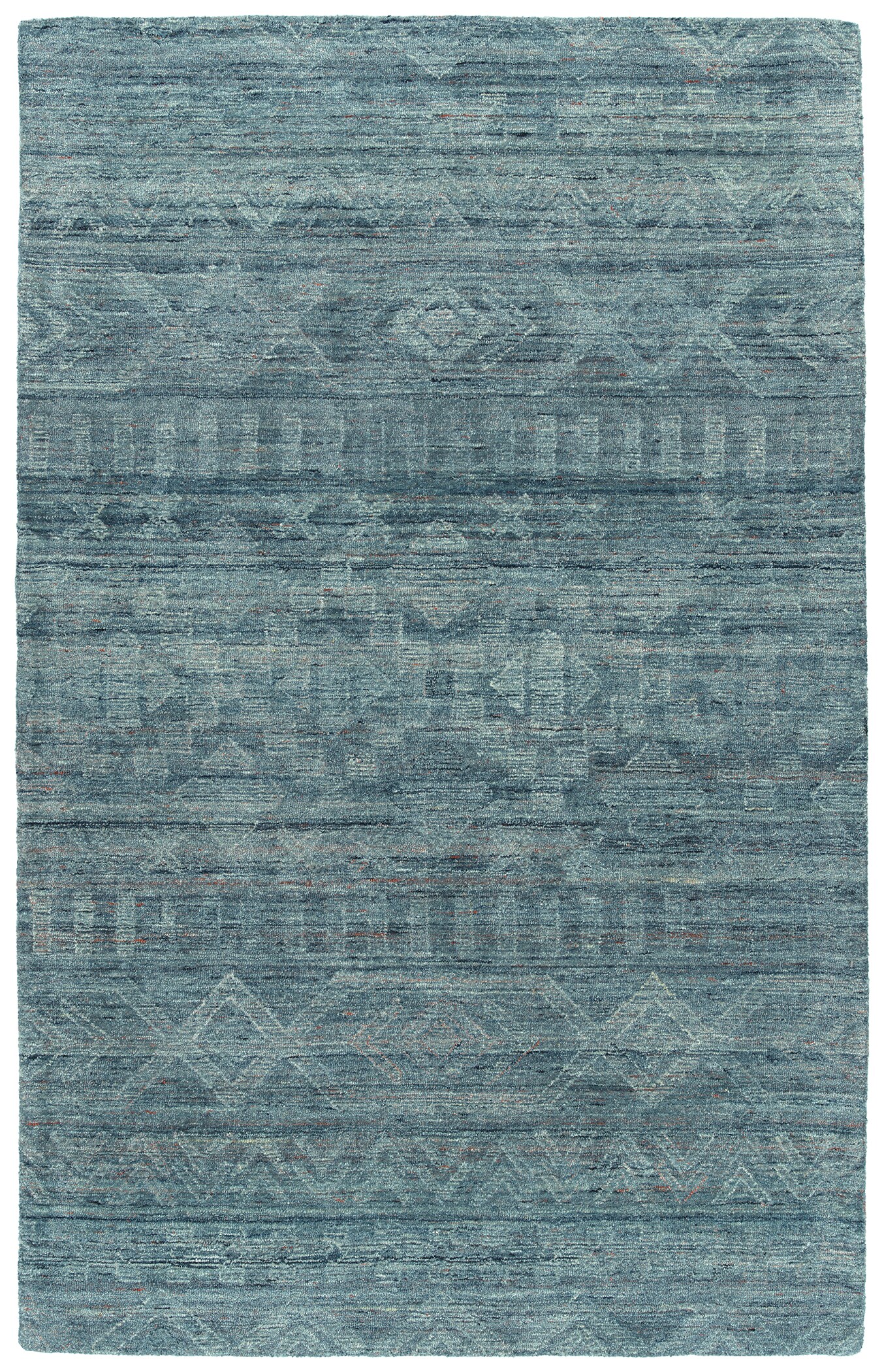 Kaleen PDN04-17-46 rugs - View #5