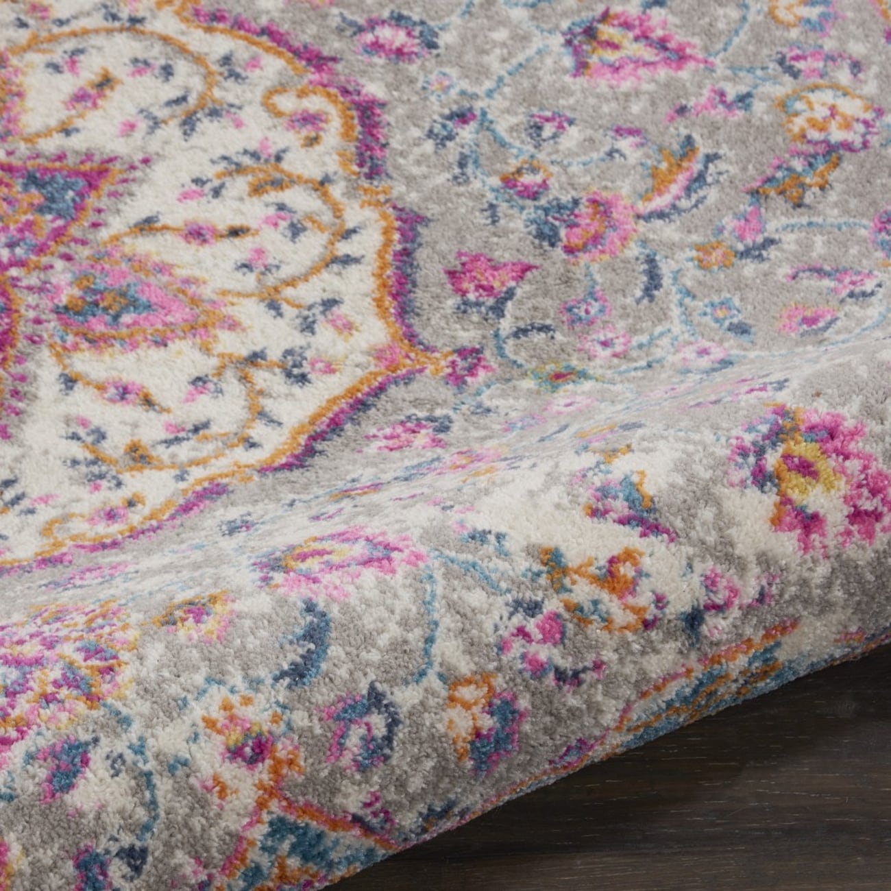 HomeRoots 4000385522 rugs - View #3