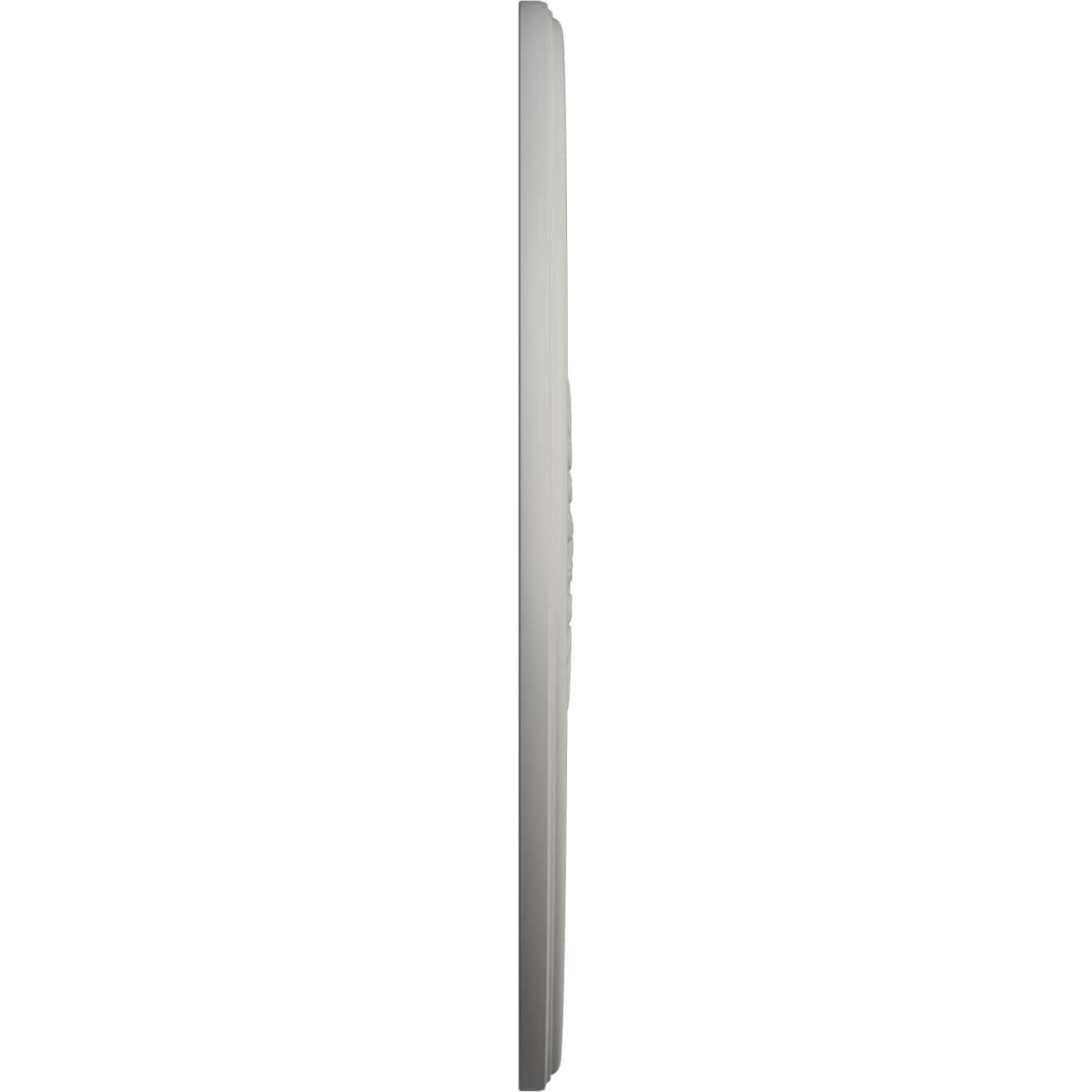 Ekena Millwork CM29WGPCF Ceiling-Medallions - View #3