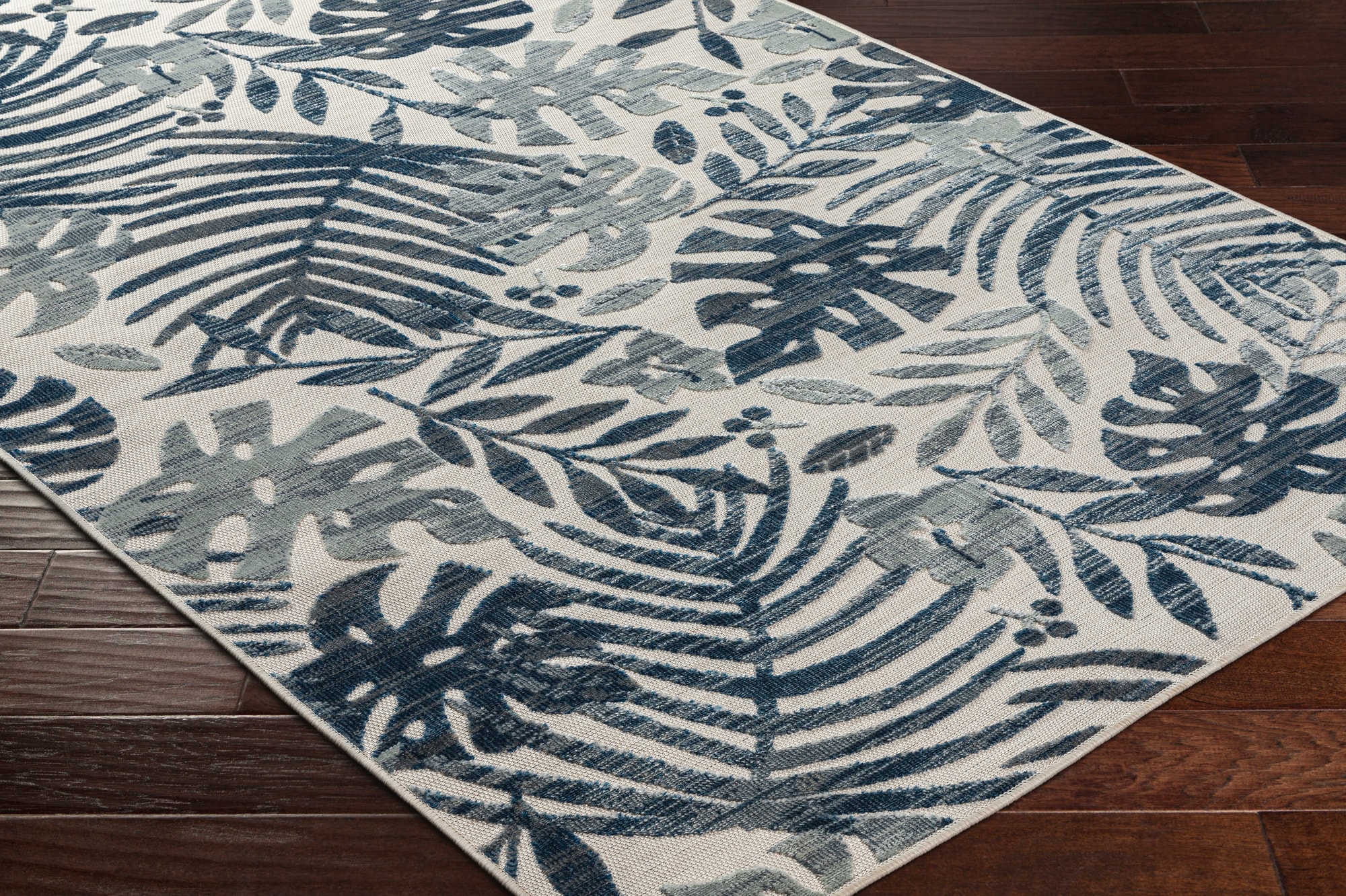 Livabliss CBO2306-527 rugs - View #6