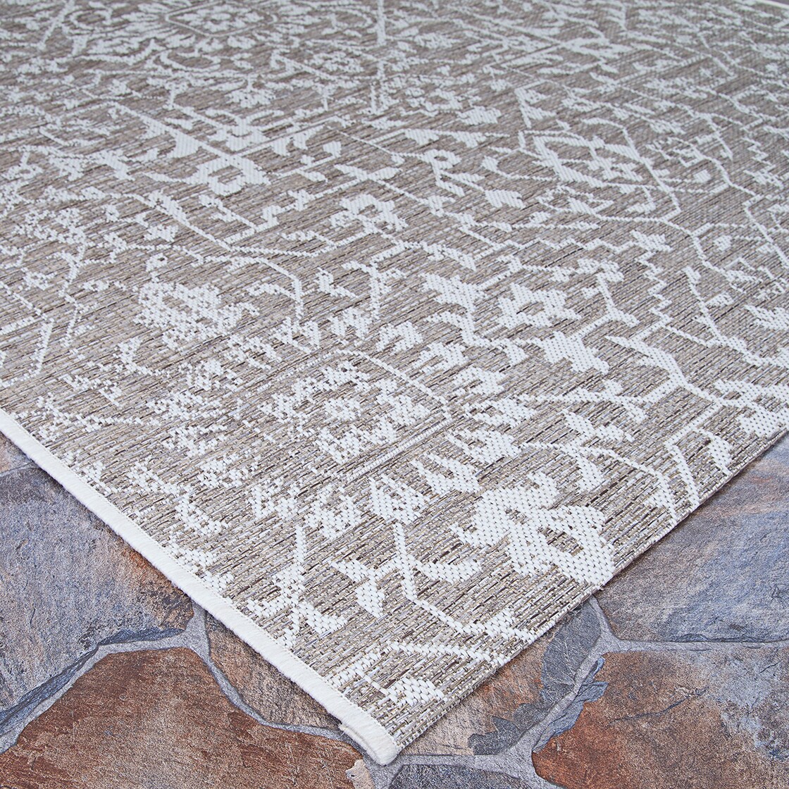 Couristan 23293125510092T rugs - View #4