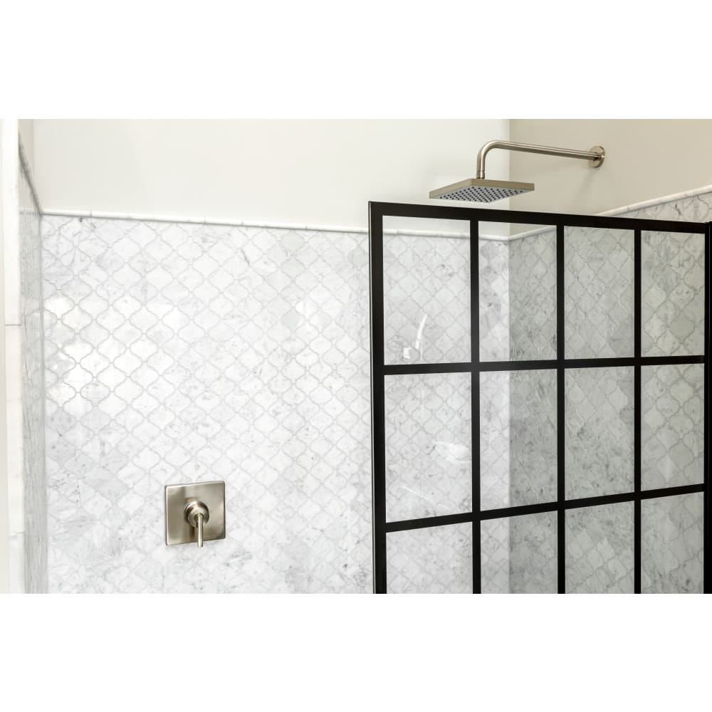 Miseno 4285155 Shower-Valves - View #7