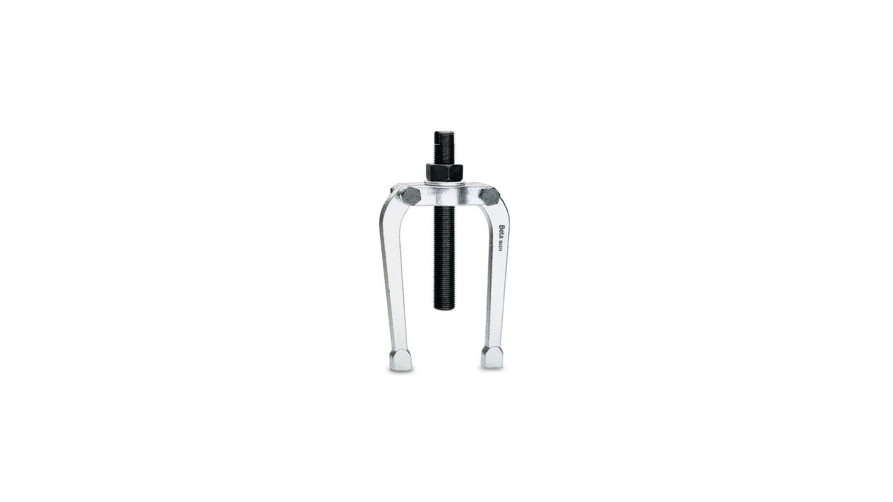 Beta 015450011 Specialty-Automotive-Hand-Tools - View #2