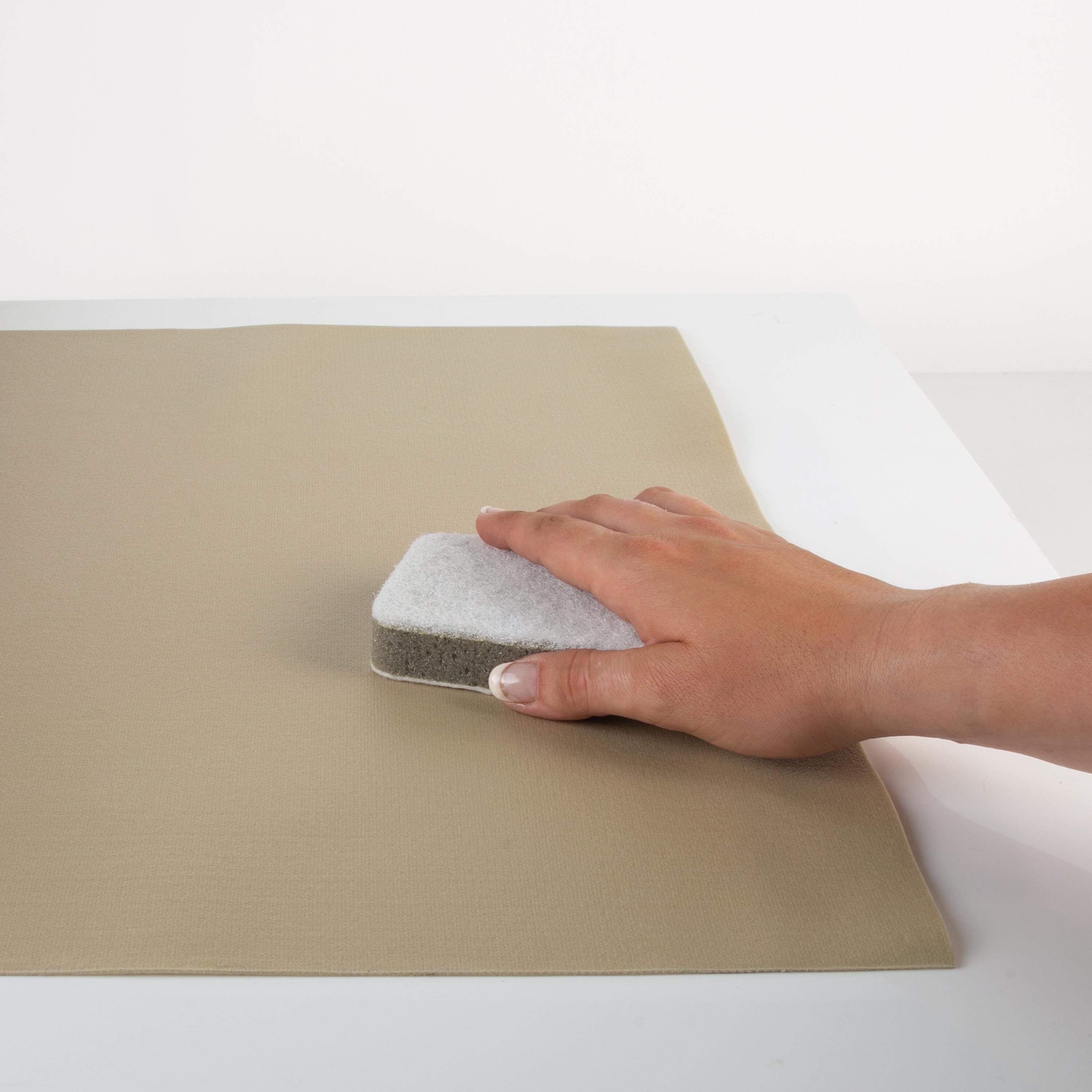 Simplify 9816-TAUPE Shelf-Liner - View #7