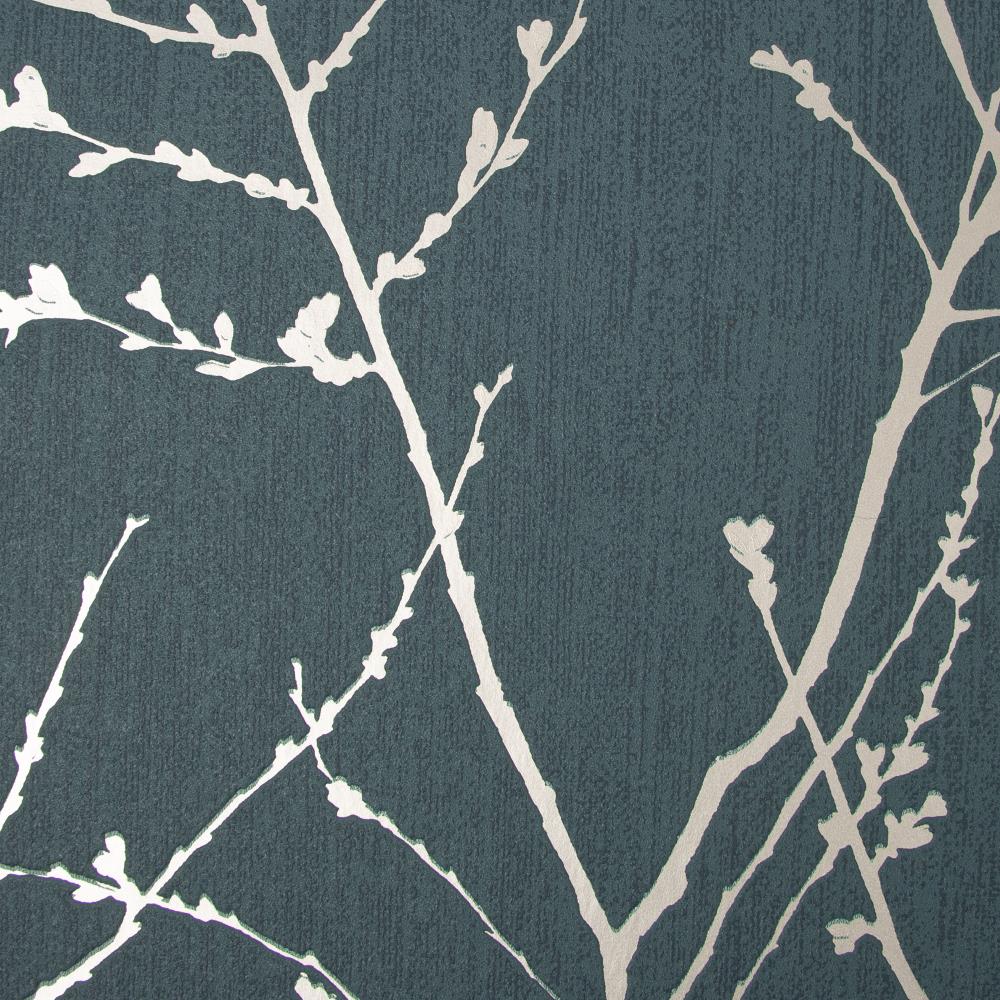 Superfresco Easy 10861794 Wallpaper-Samples - View #4