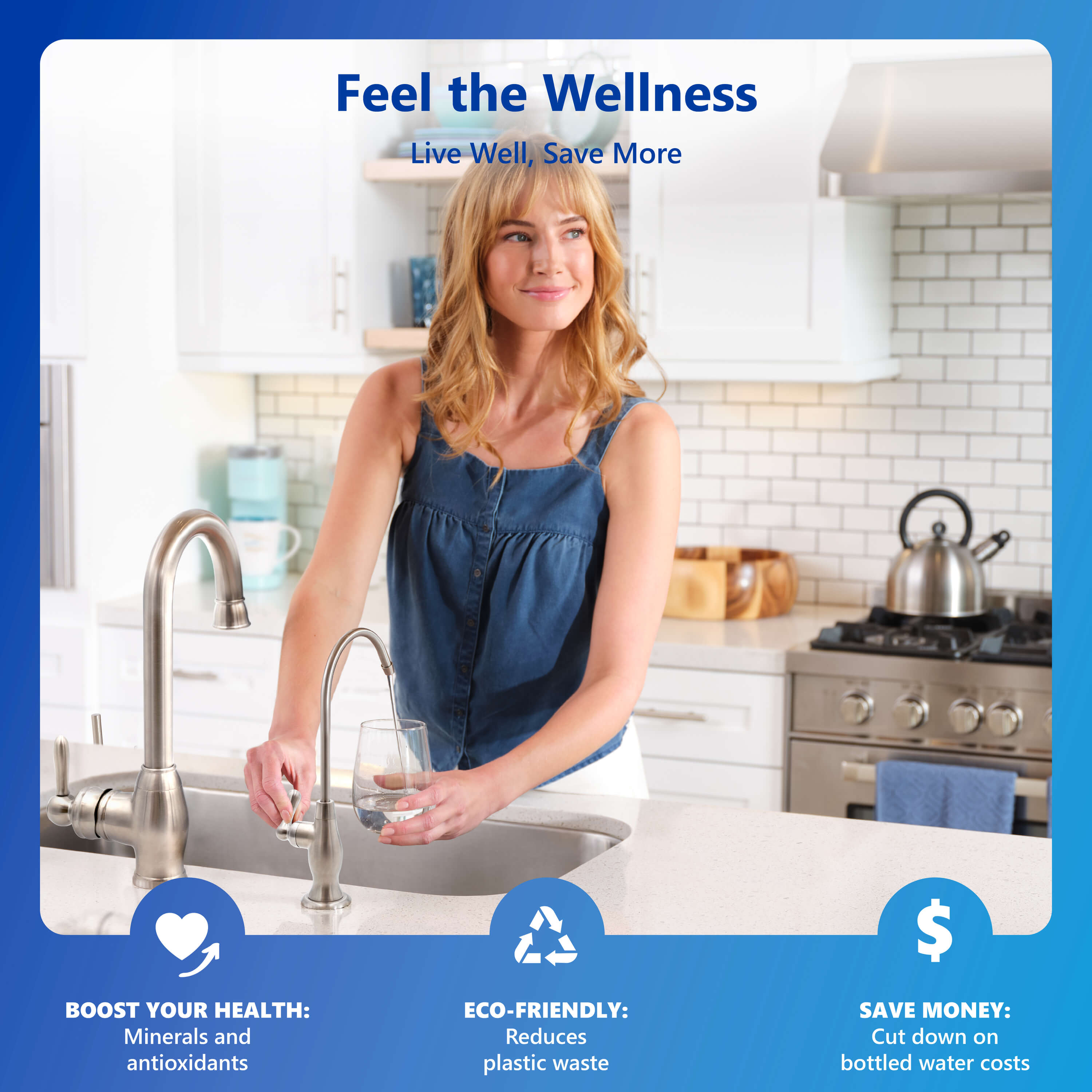 Express Water ROALK10DBN Under-Sink-Filtration-Systems - View #7