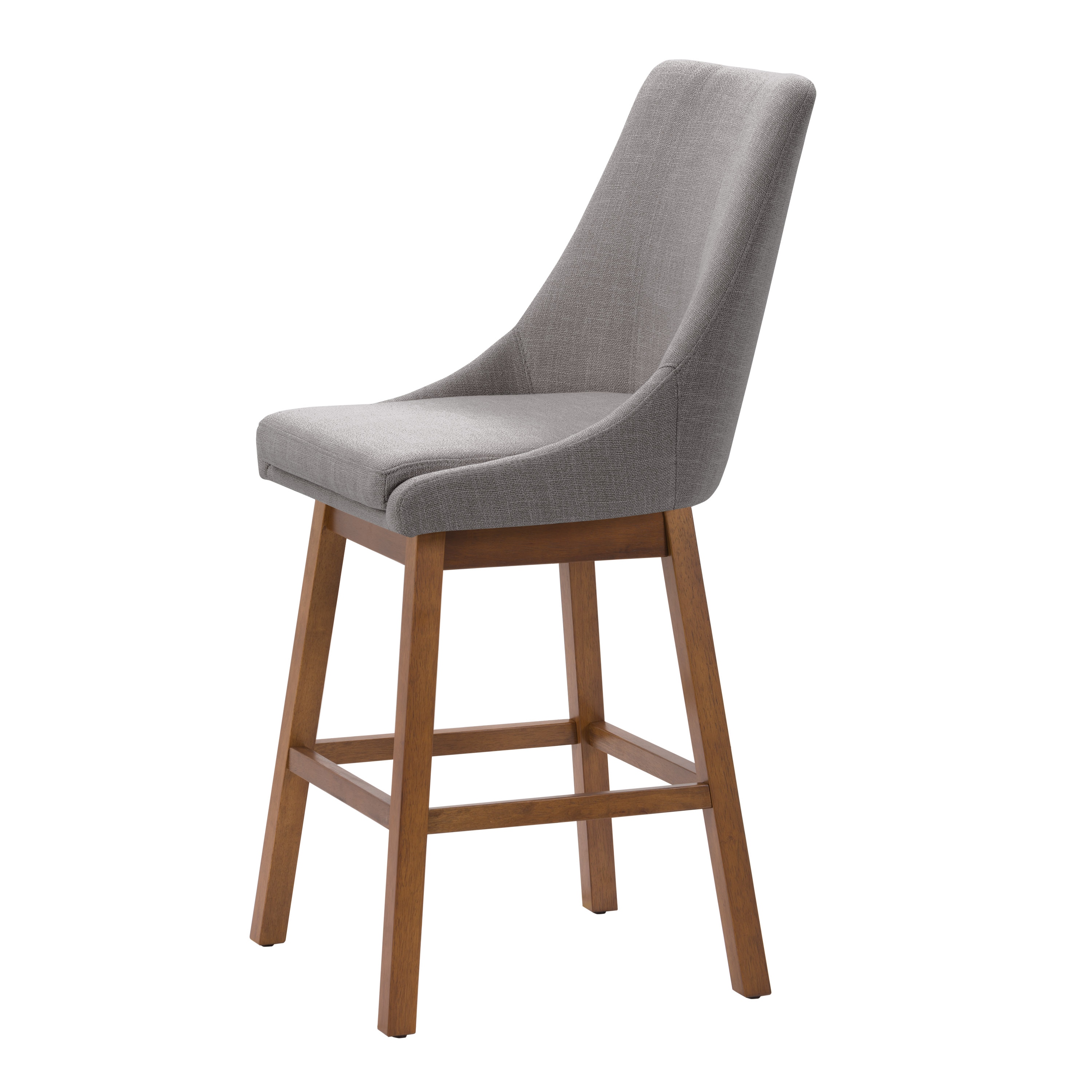 CorLiving DBT-204-B stools - View #13