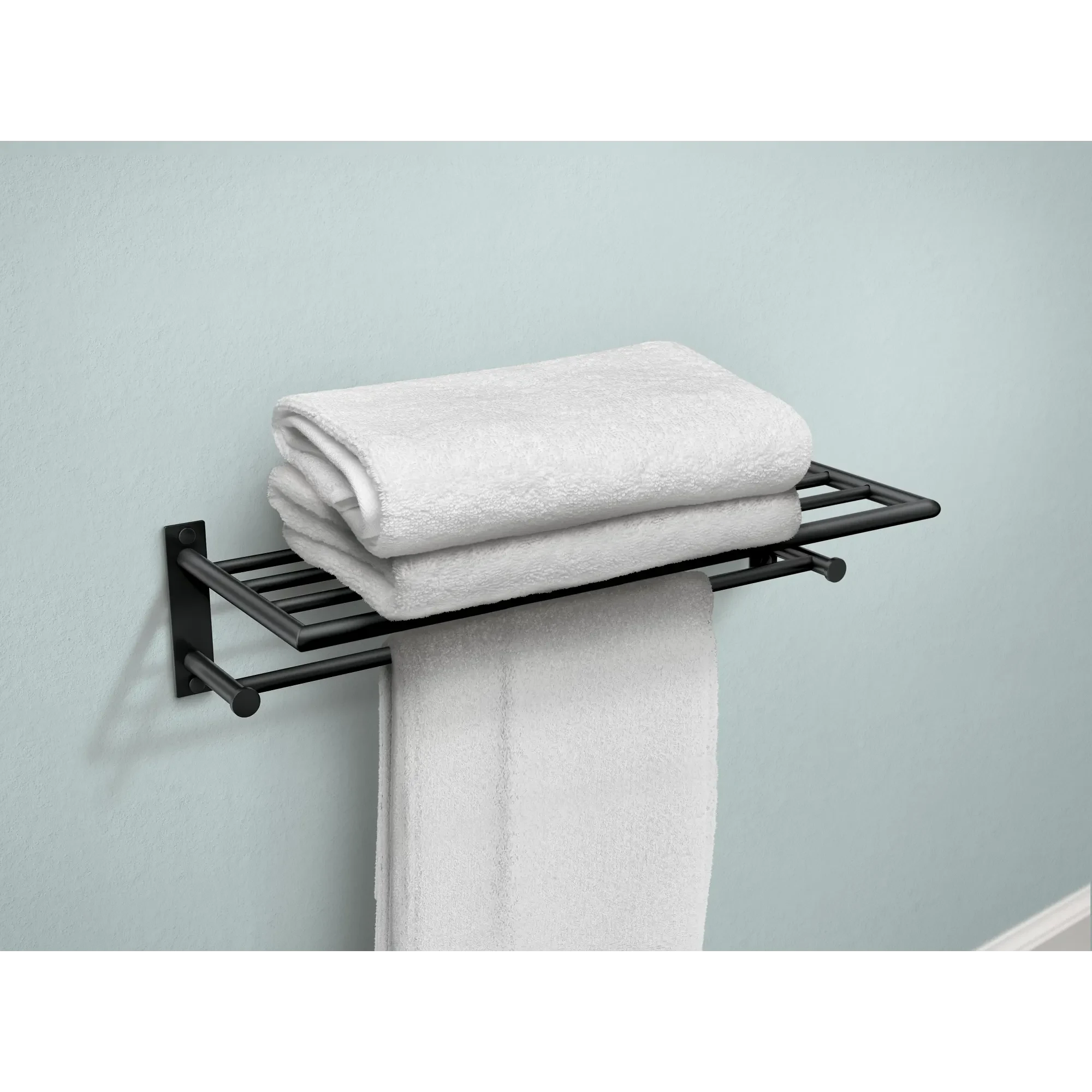 Moen Y5794BL d060350 - View #4