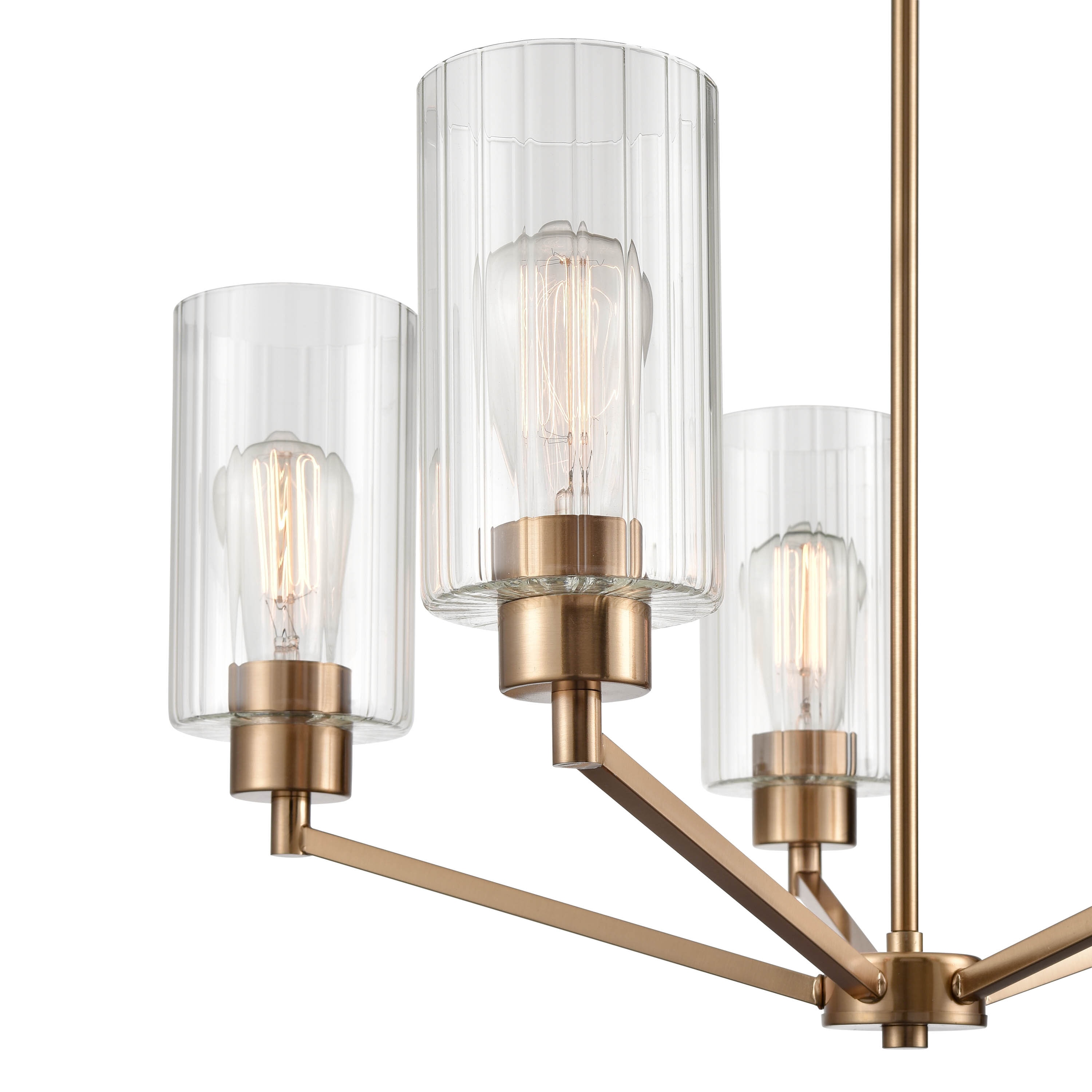 Millennium Lighting 9515-MG b090015 - View #3