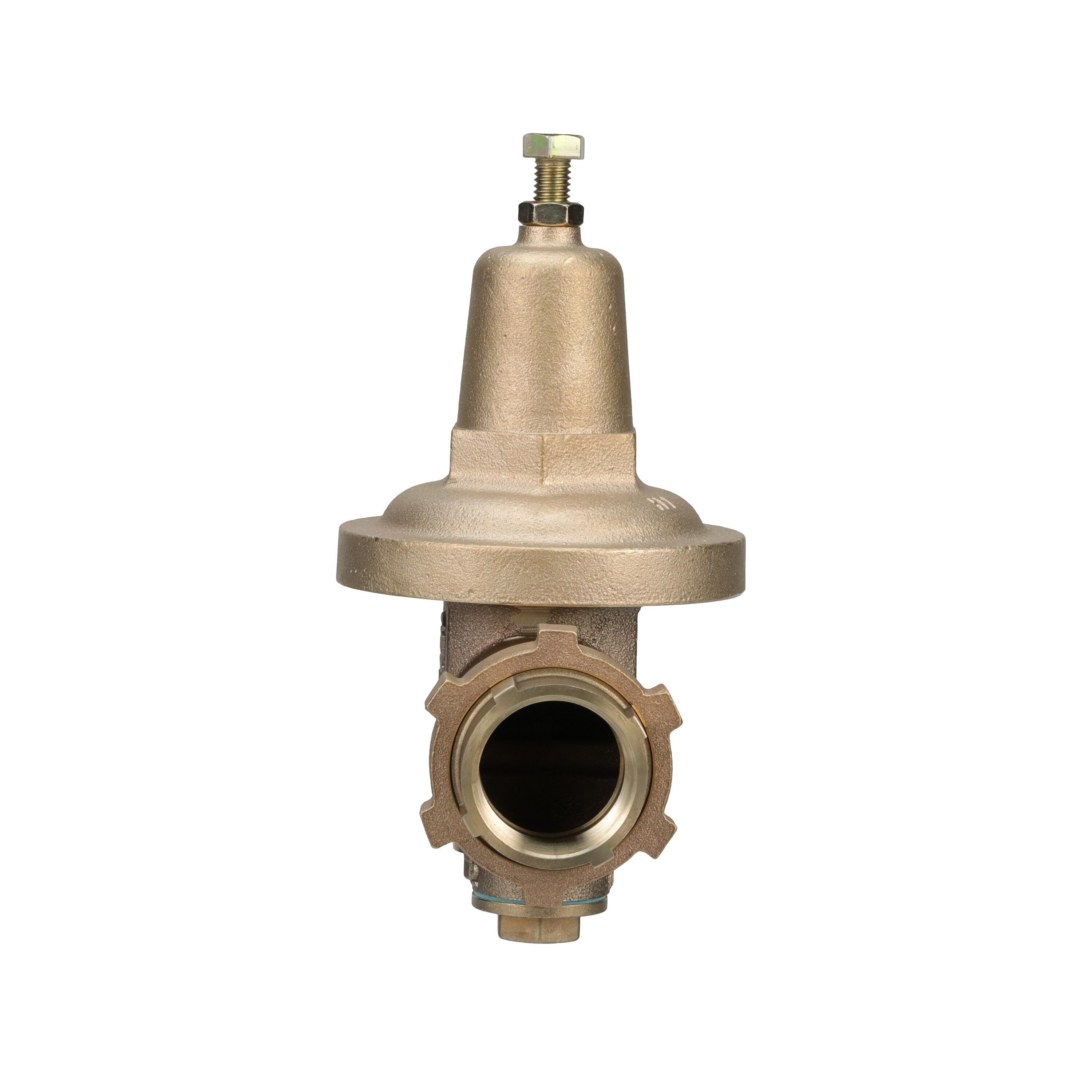 Zurn Wilkins 112-600XL Pressure-Relief-Valves-Regulators - View #3