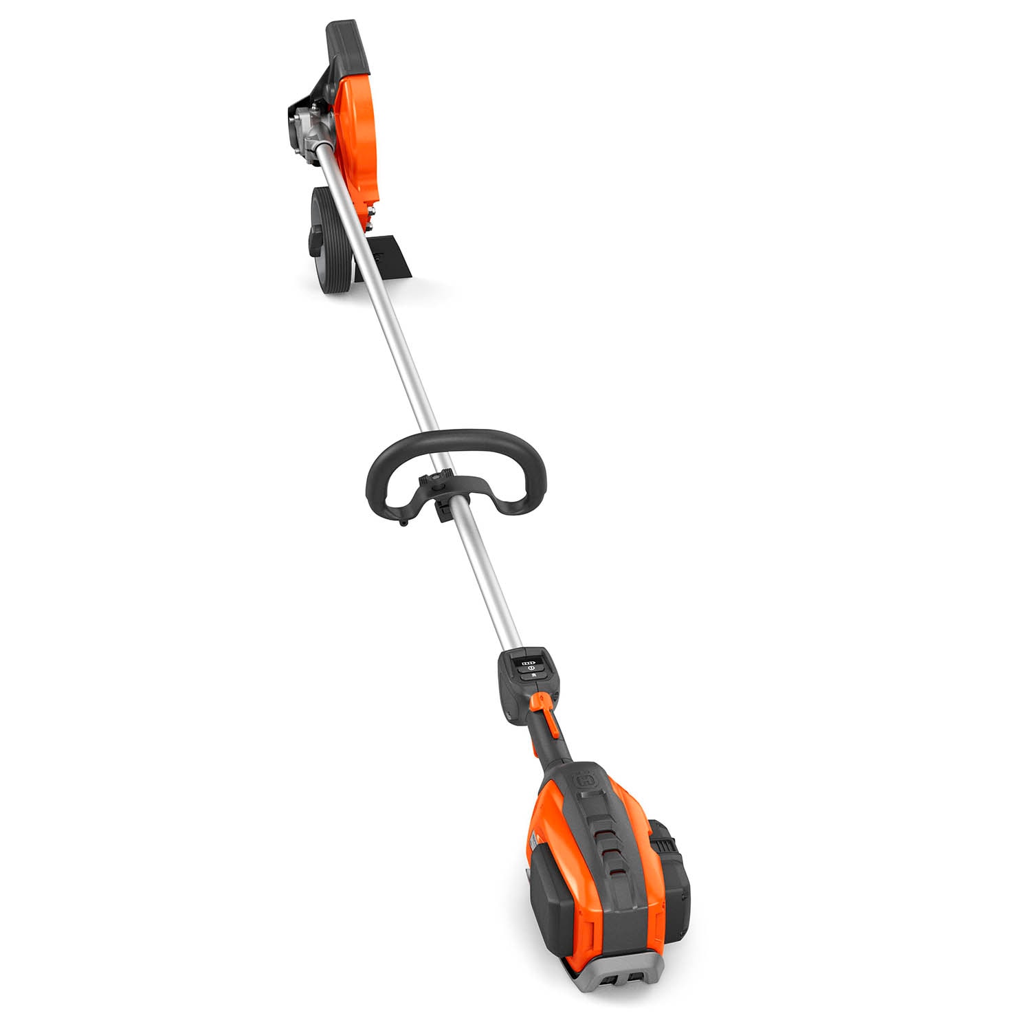 Husqvarna 970552001 Lawn-Edger - View #3