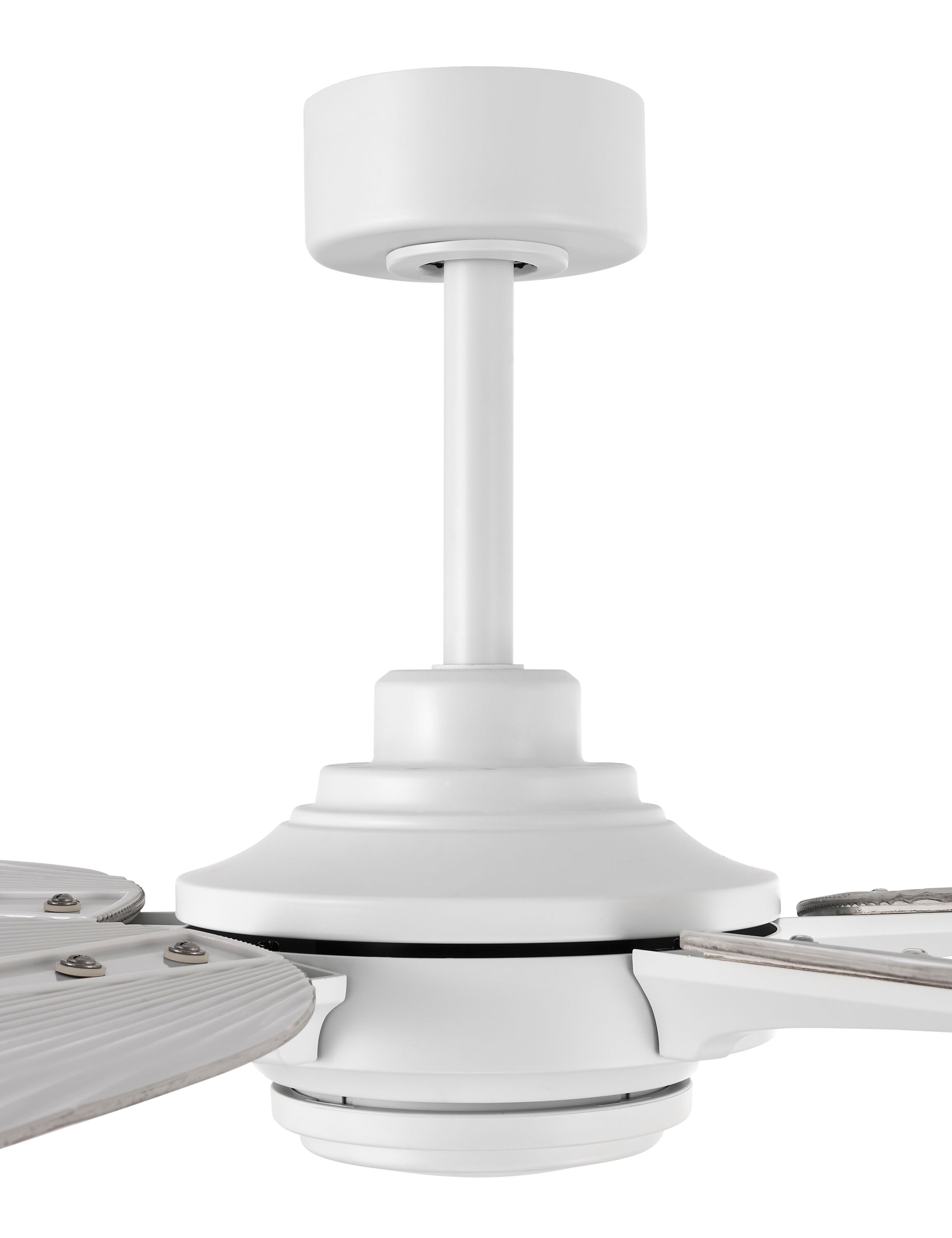 Harbor Breeze AR21A-72MWH Ceiling-Fans - View #6