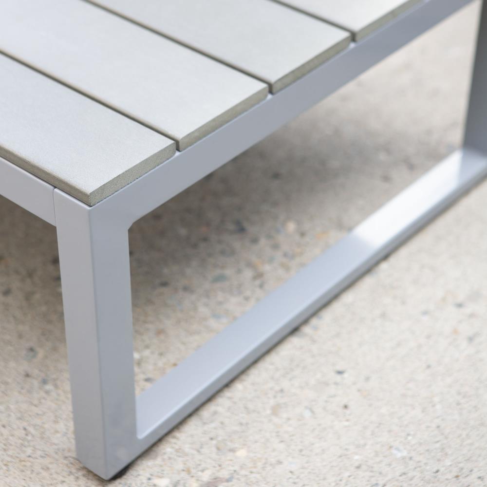 Walker Edison LWAW4CSNGY Patio-Conversation-Sets - View #4
