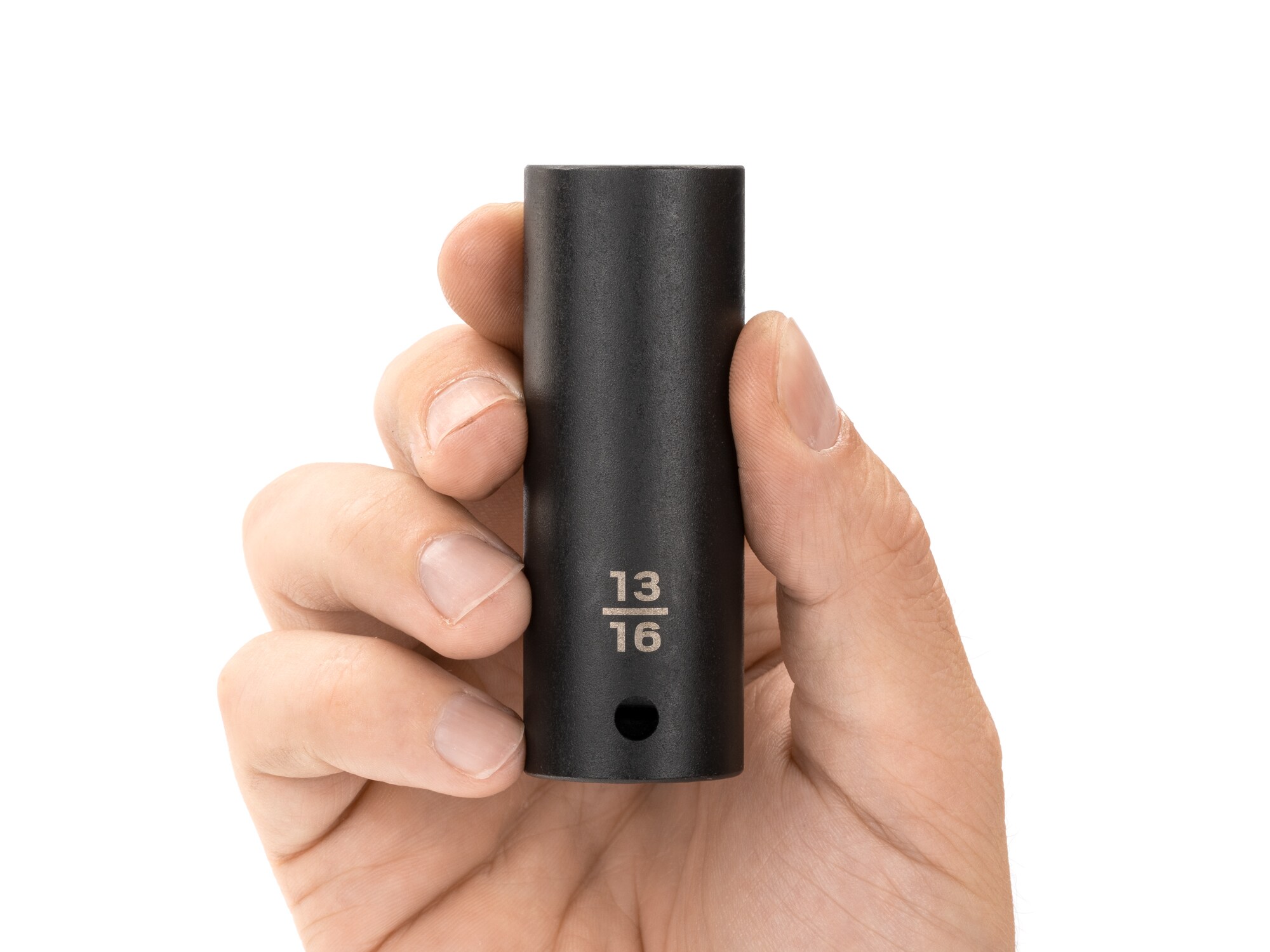TEKTON SID23221 Impact-Socket-Sets - View #3