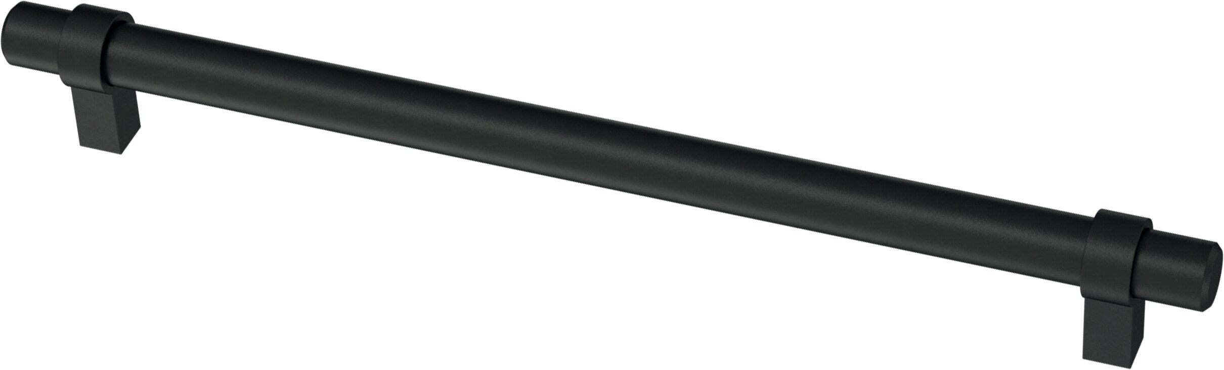 Franklin Brass P46653K-FB-B2 Cabinet-Pulls - View #3