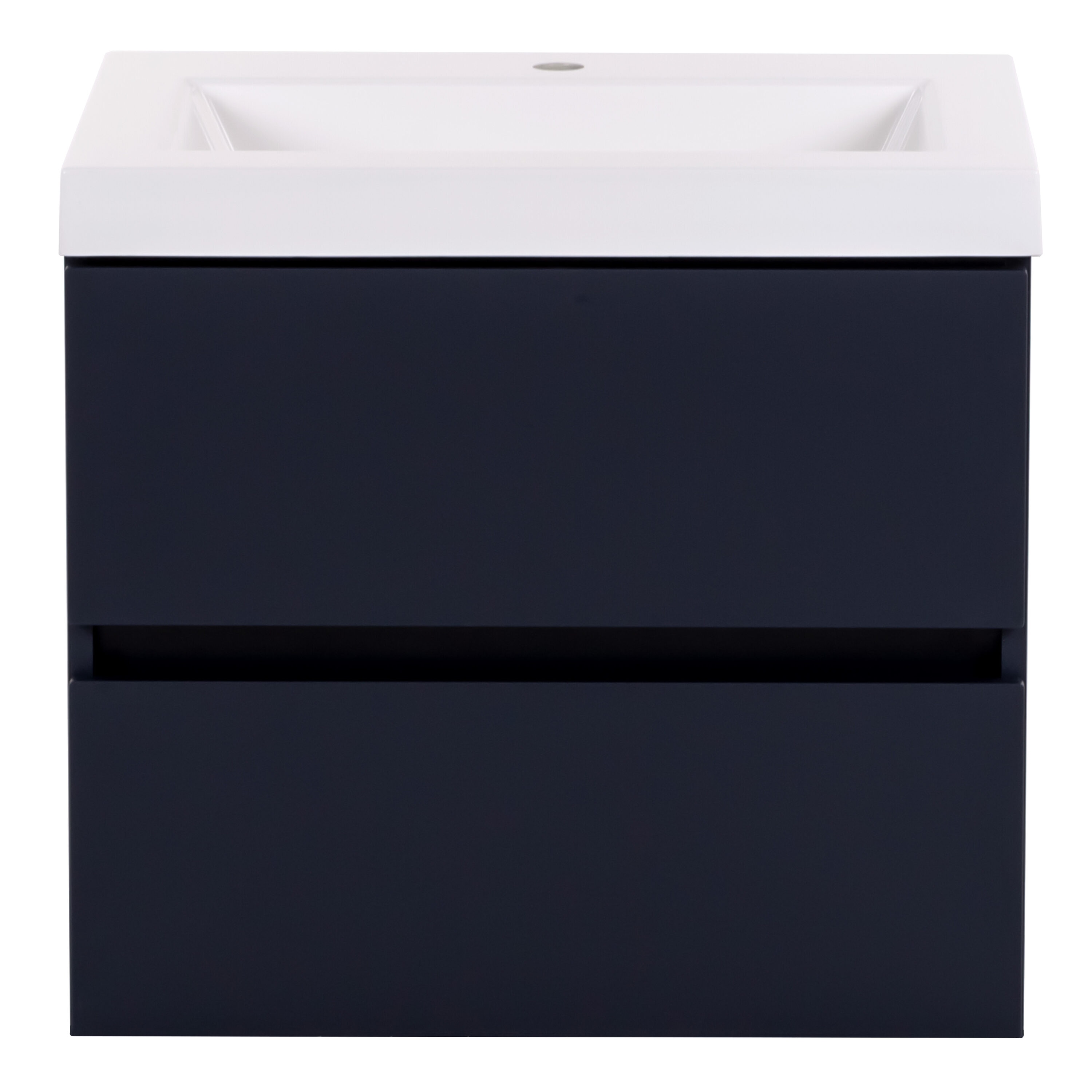 Diamond NOW C24W30289 Bath-Vanity-Combo - View #6