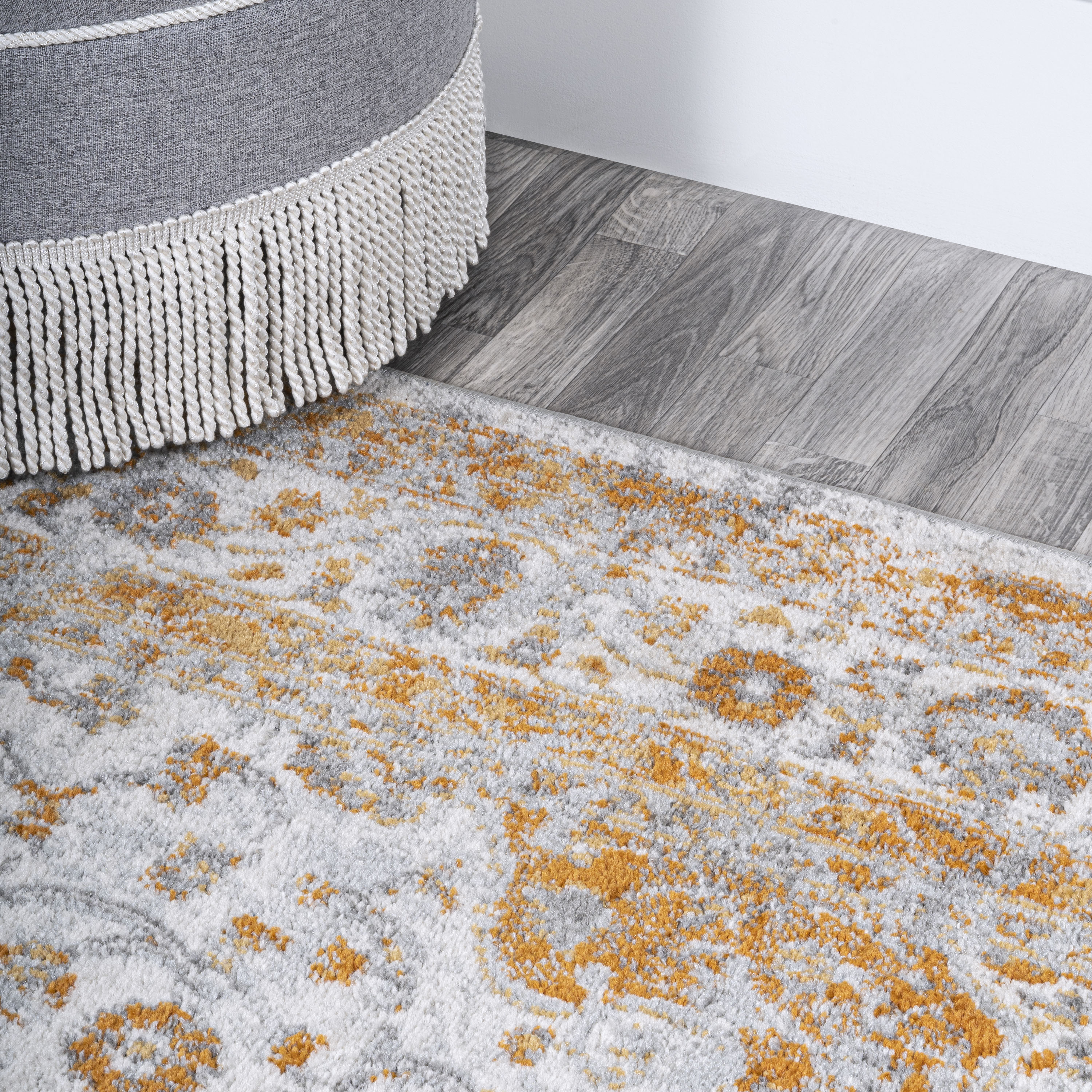 JONATHAN  Y MDP212B-3 rugs - View #13