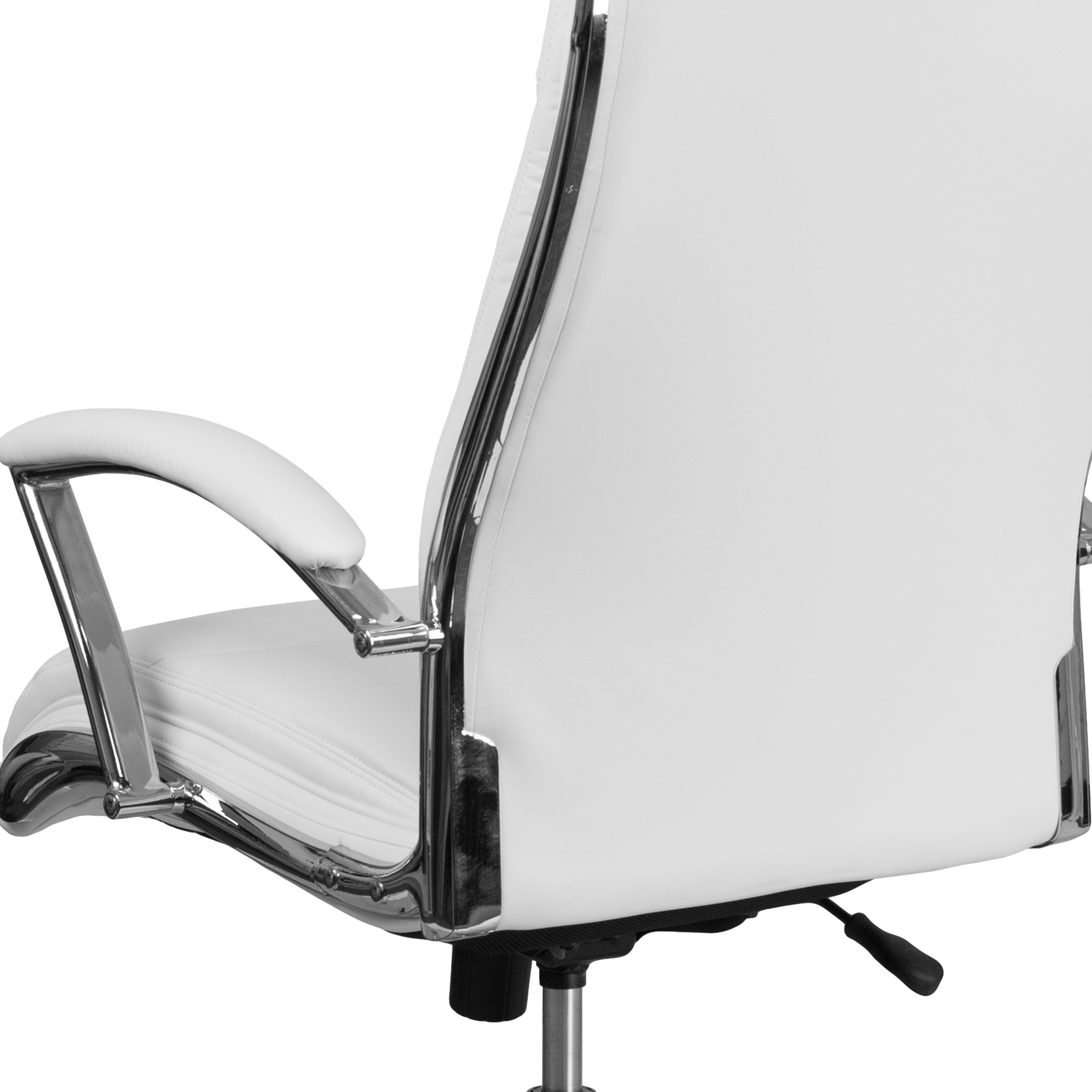 Flash Furniture 889142077701 Office-Chairs - View #11
