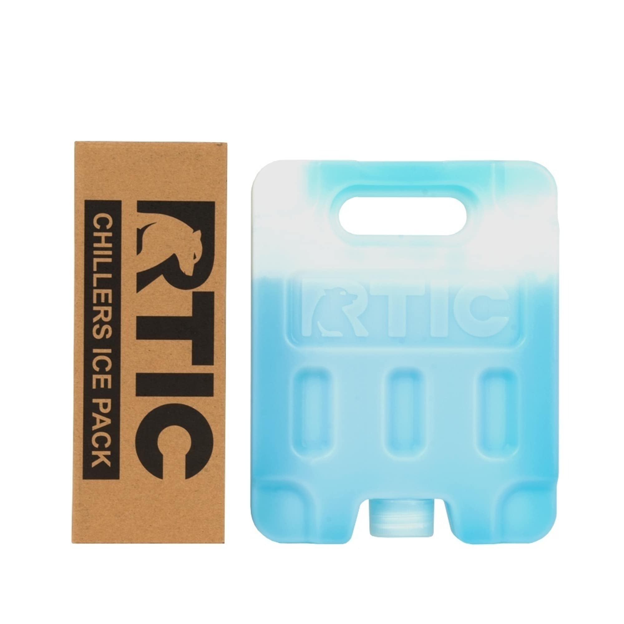 RTIC Outdoors 5929 Portable-Cooler-Acc - View #3