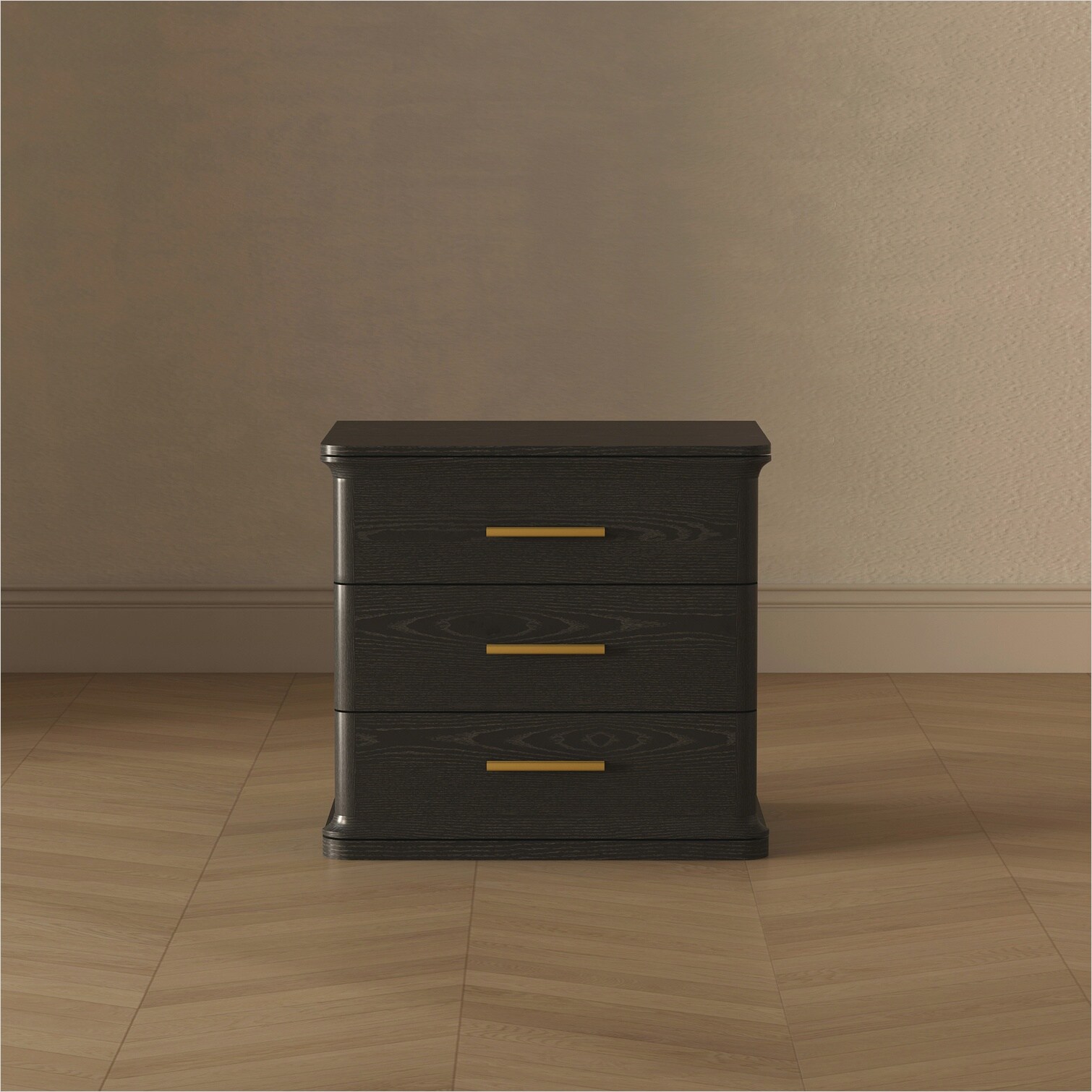 SUNCREAT 29IC8IQ8LJ1F nightstands - View #4