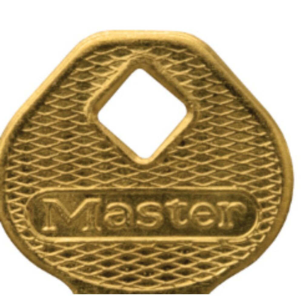 Master Lock K150BOX c060438 - View #2