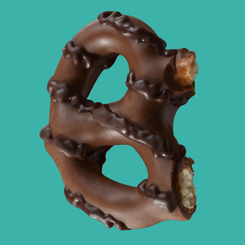 Hershey's 246-00289 Snack-Candy - View #3