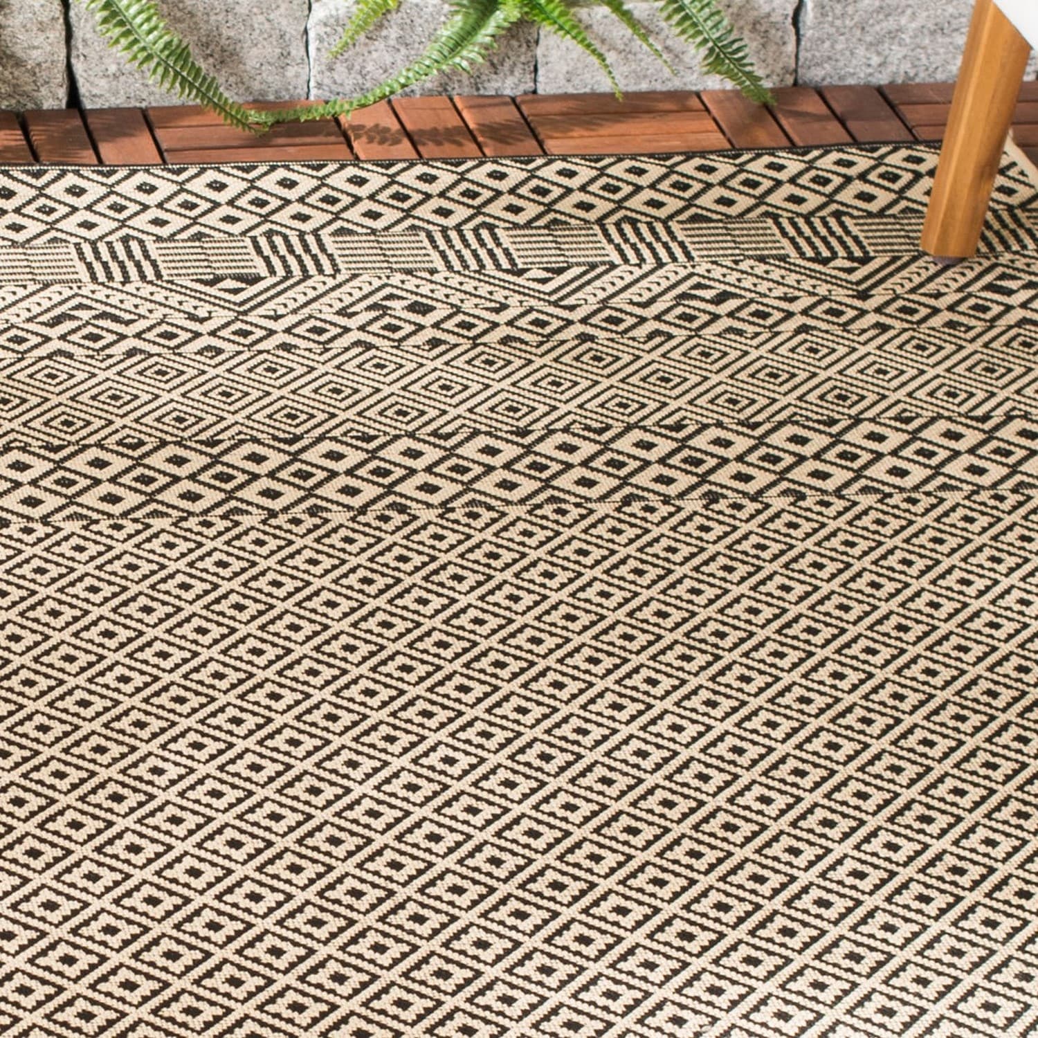 Safavieh CY6235-25612-218 rugs - View #6