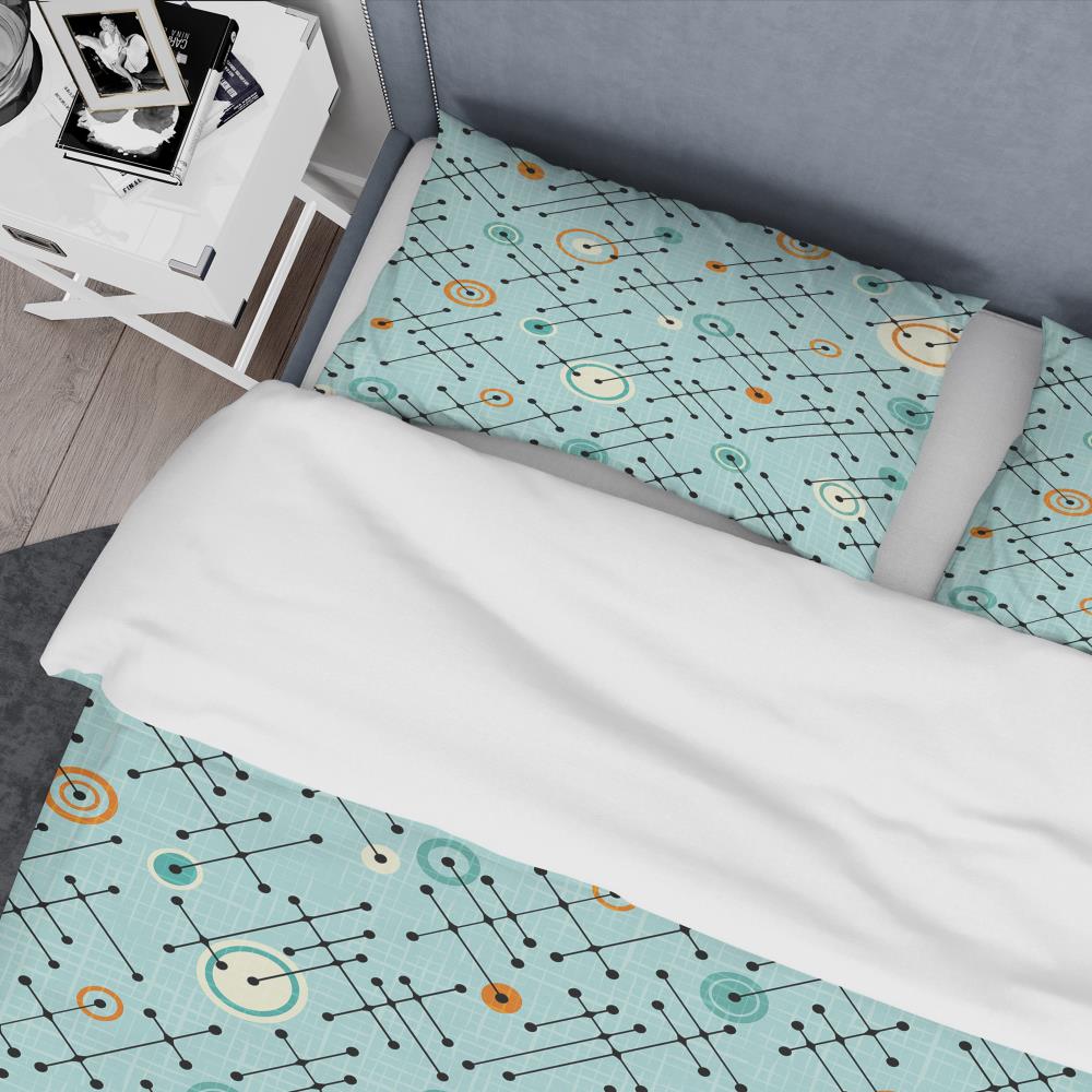 Designart BED24149-K bedding - View #4