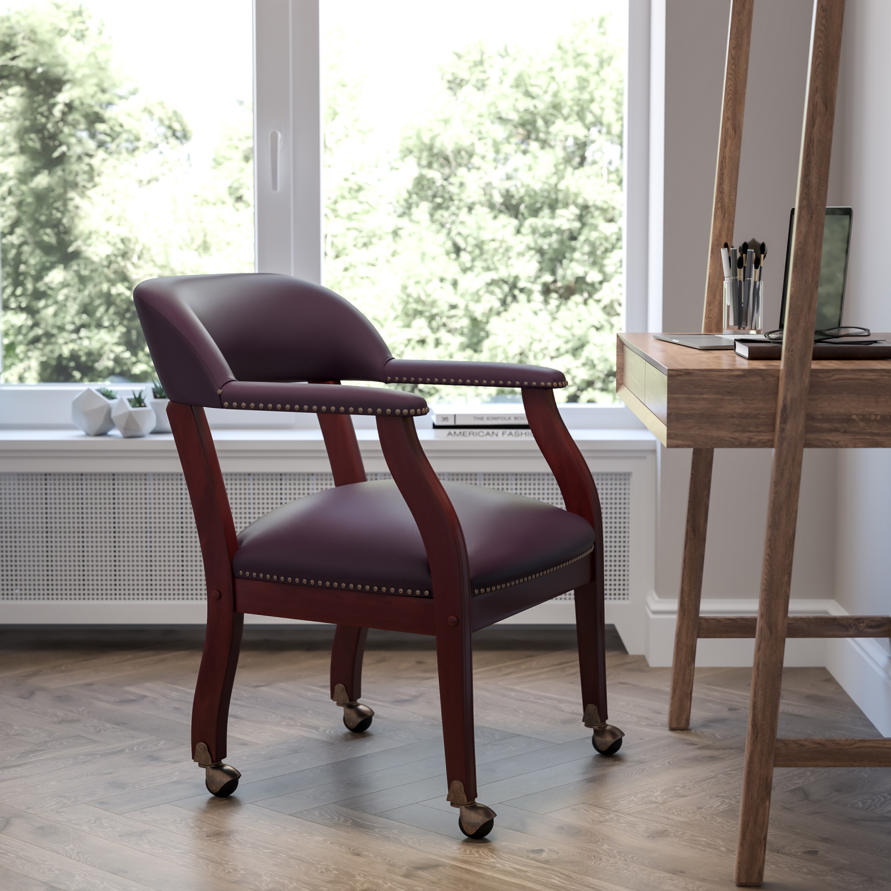 Flash Furniture 847254033039 Office-Chairs - View #3