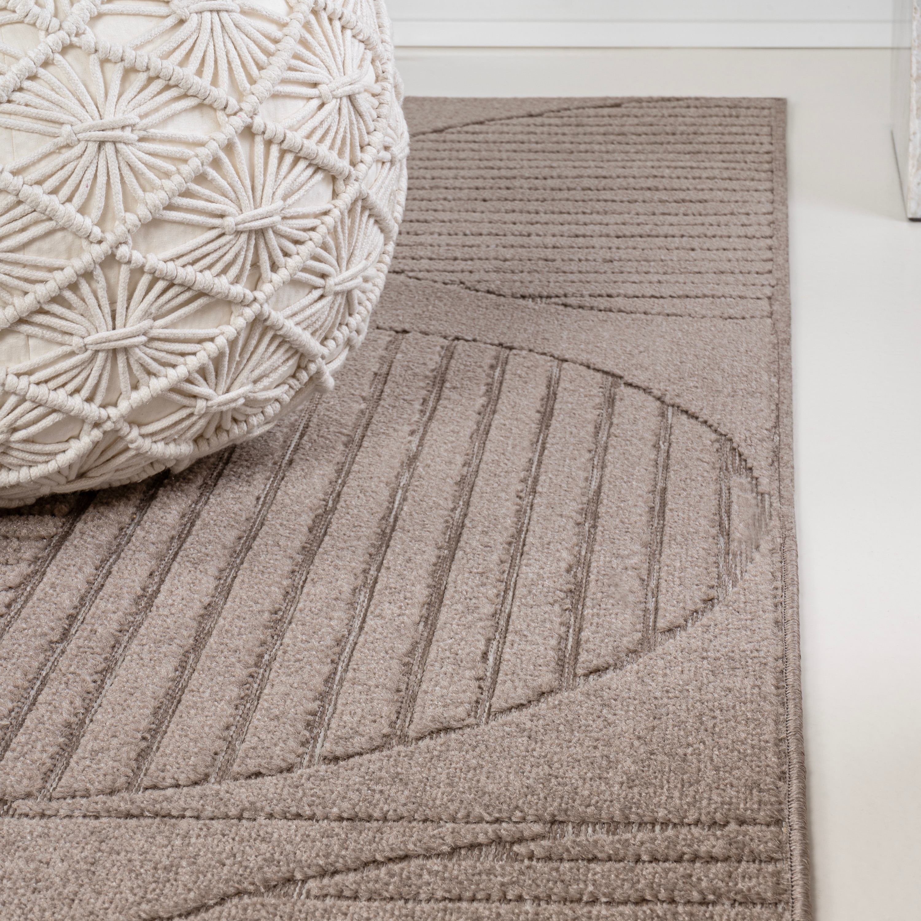 JONATHAN  Y SCN104D-4 rugs - View #8