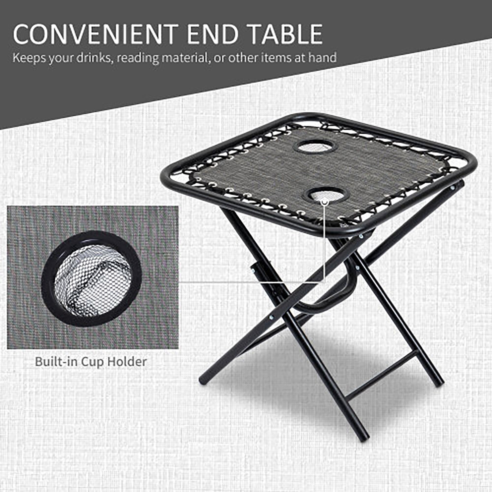 CASAINC WFEHAC-02-GY Patio-Chairs - View #7