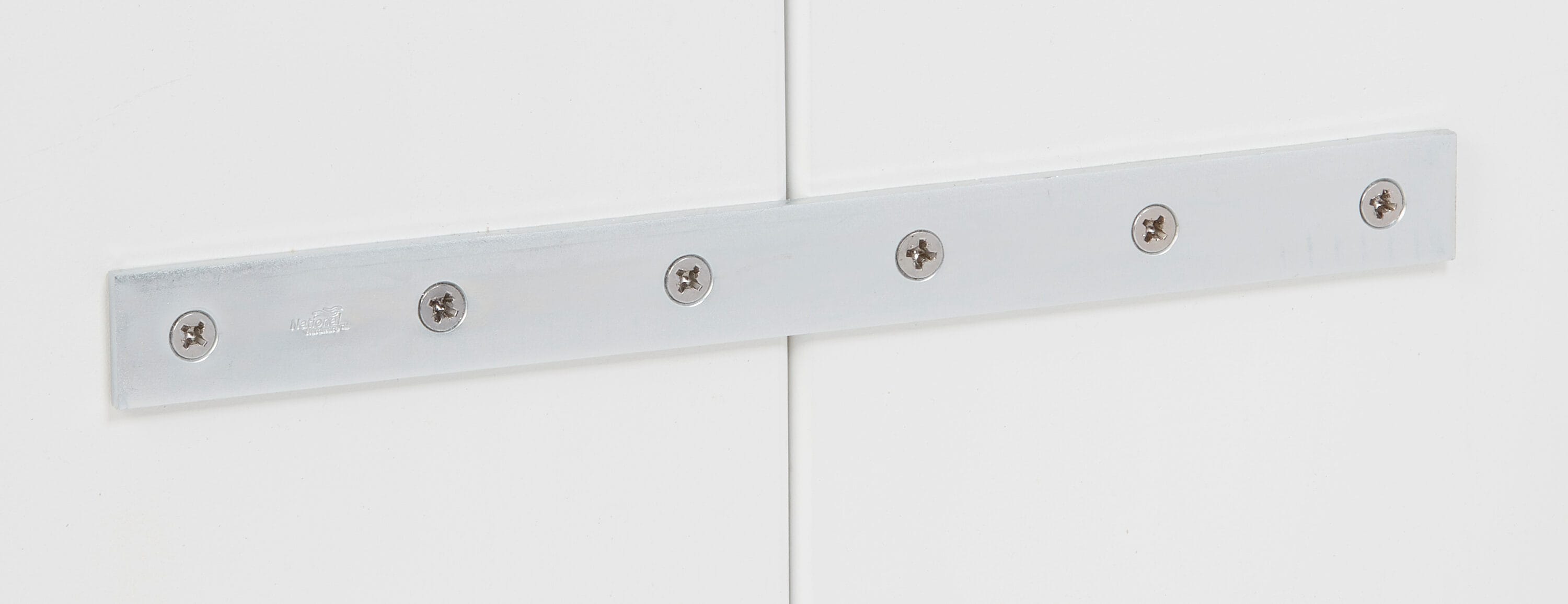 National Hardware N234-997 Mending-Plates-Brackets-Braces - View #5