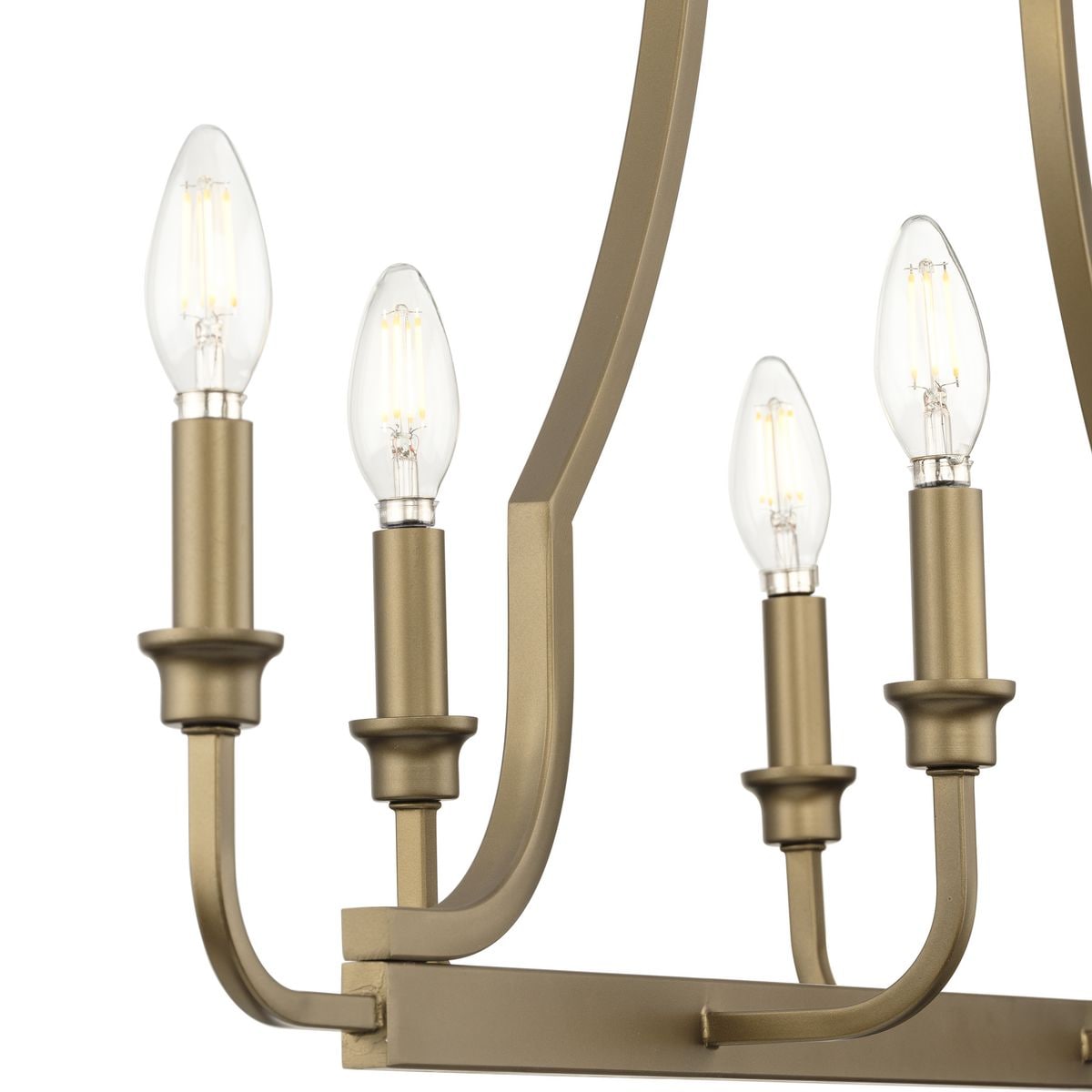Progress Lighting P400388-173 Pendant-Lights - View #6
