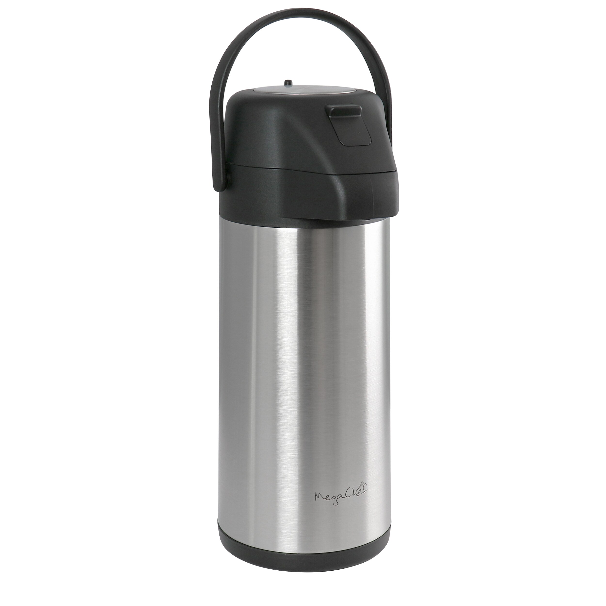 MegaChef 962120033M Bev-Dispensers - View #2