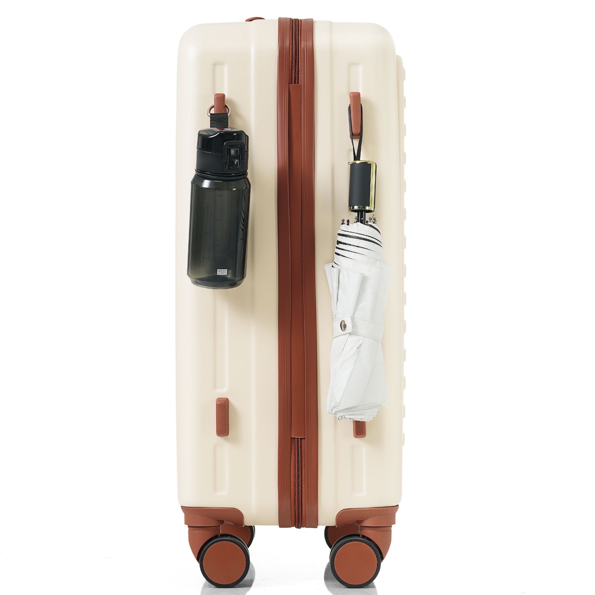 SINOFURN SYD9600009IR Luggage-And-Luggage-Sets - View #8