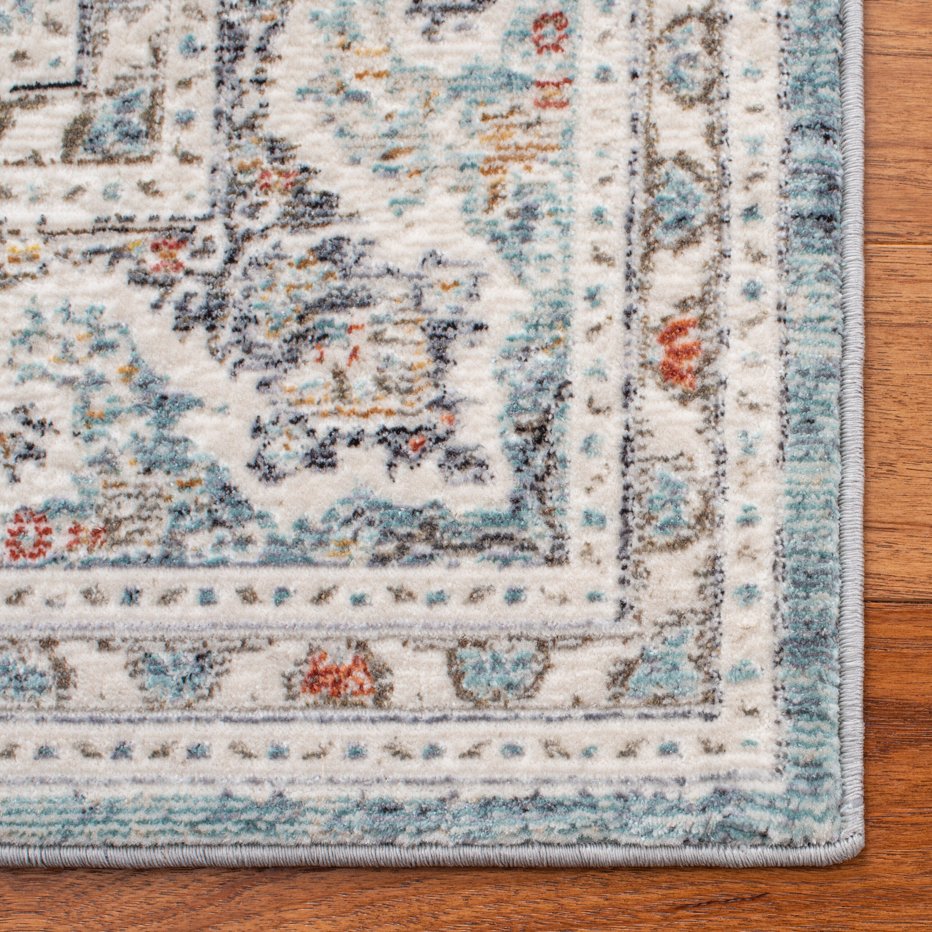 Safavieh HIS563F-4 rugs - View #6