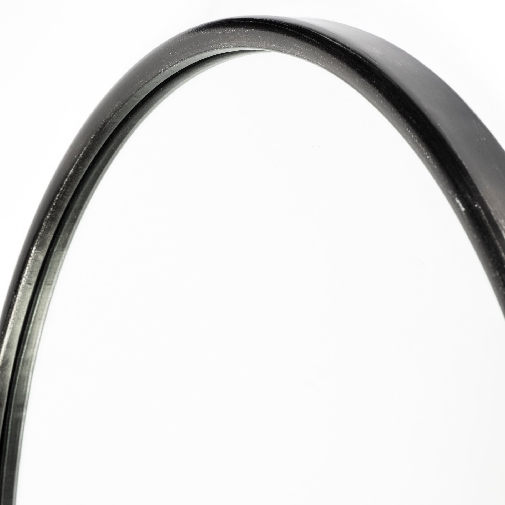 Mercana 68738 Decor-Mirrors - View #3
